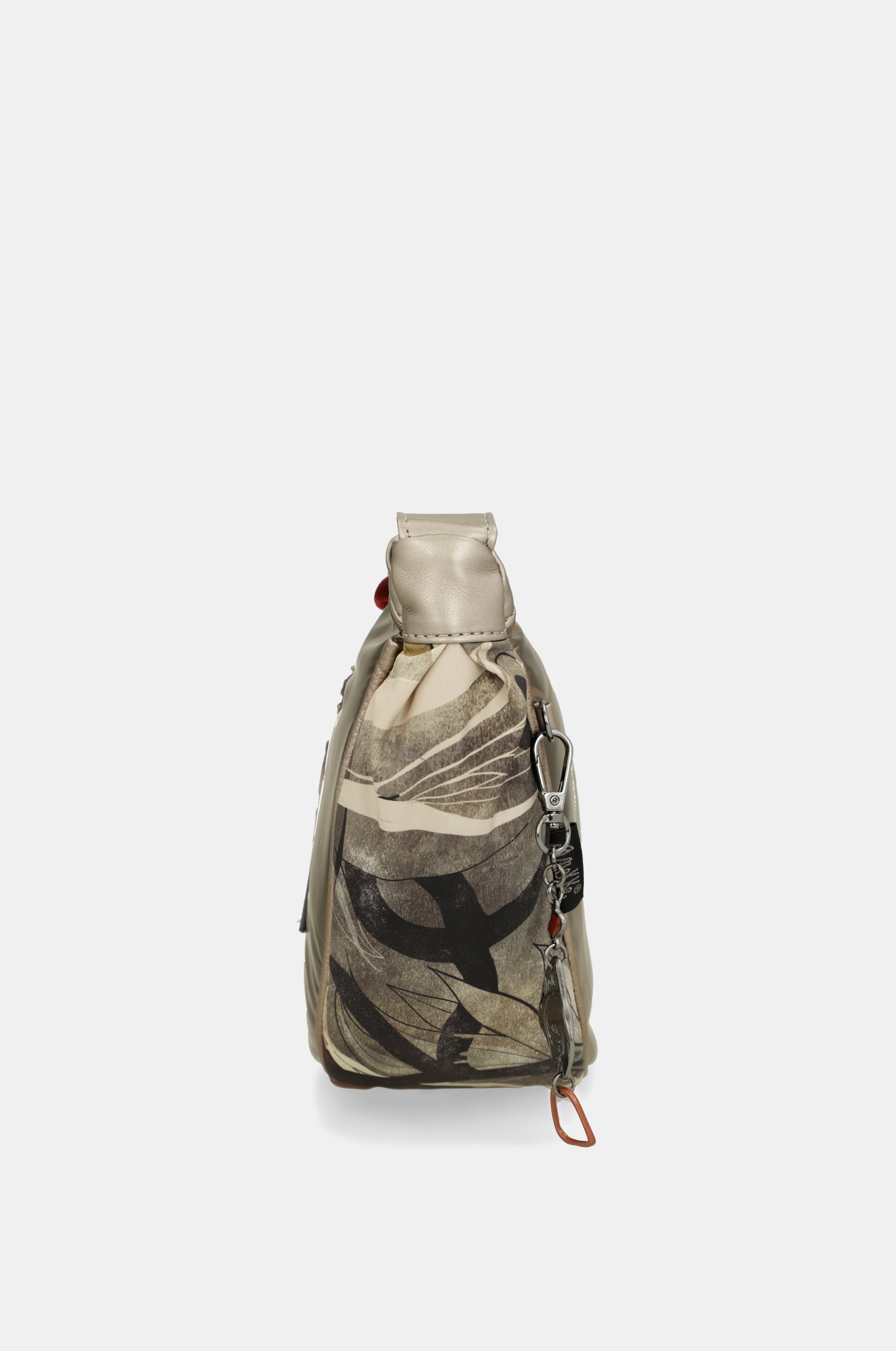 Borsa a tracolla Imaginary