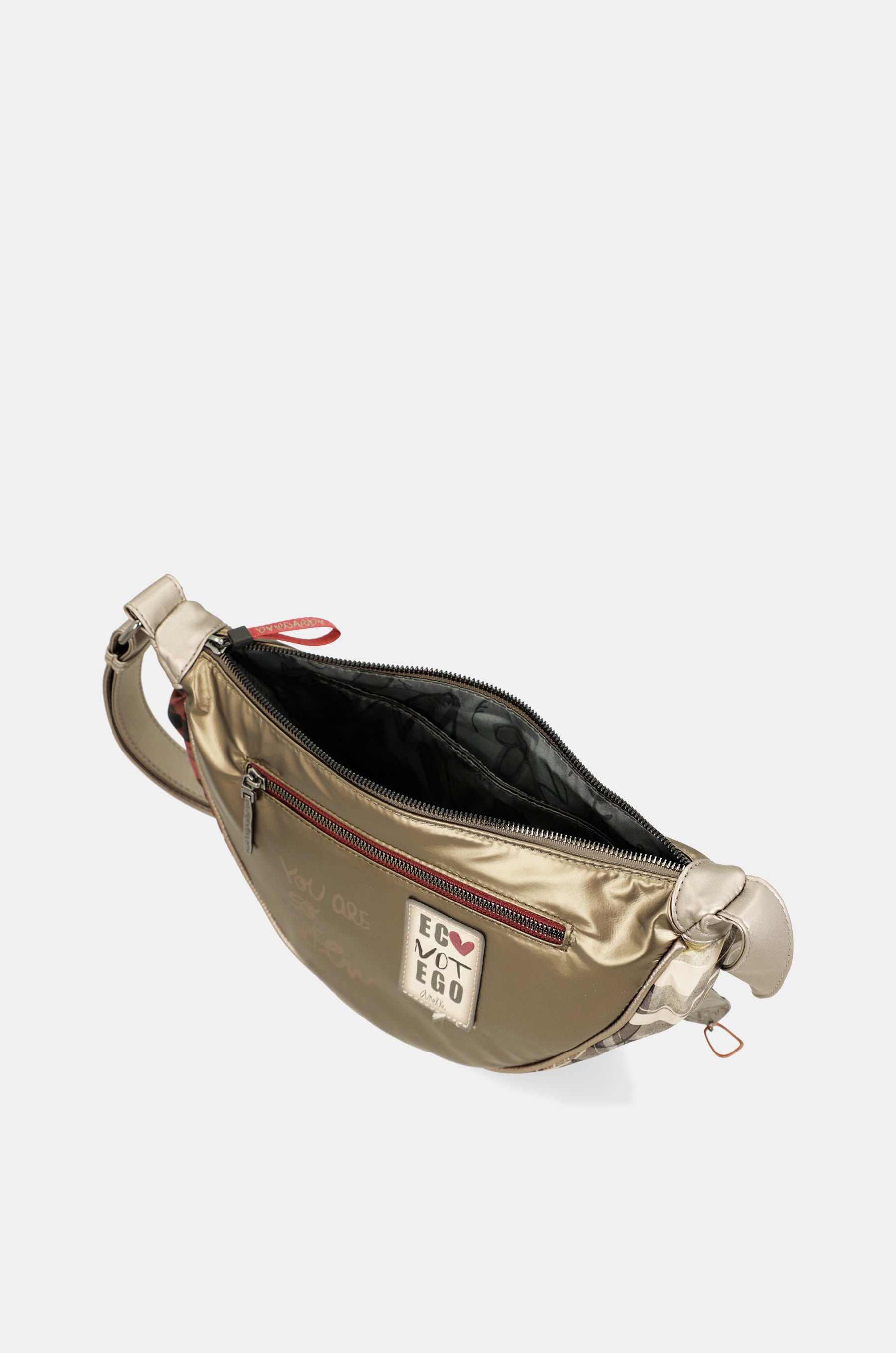 Borsa a tracolla Imaginary