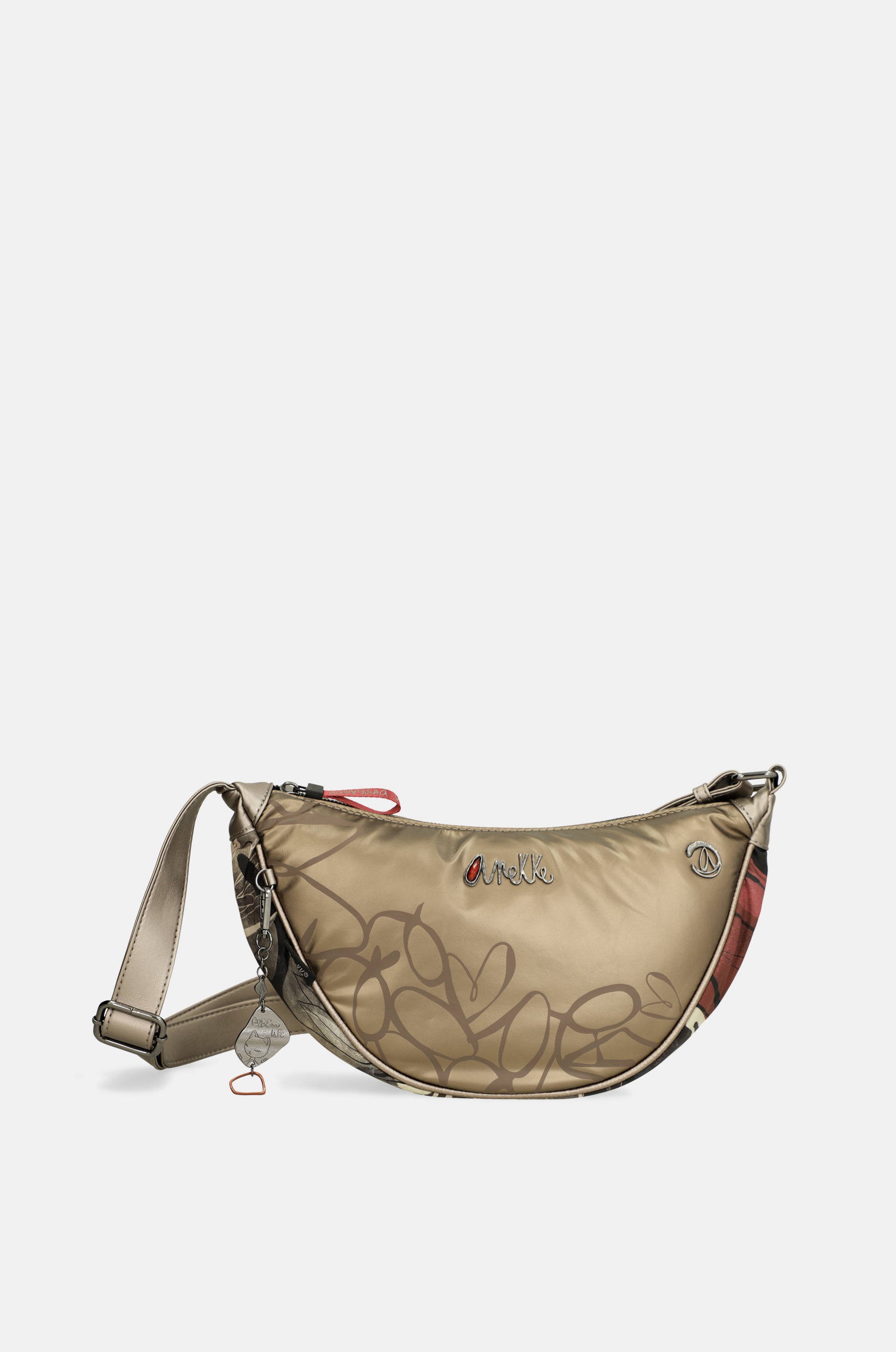 Borsa a tracolla Imaginary