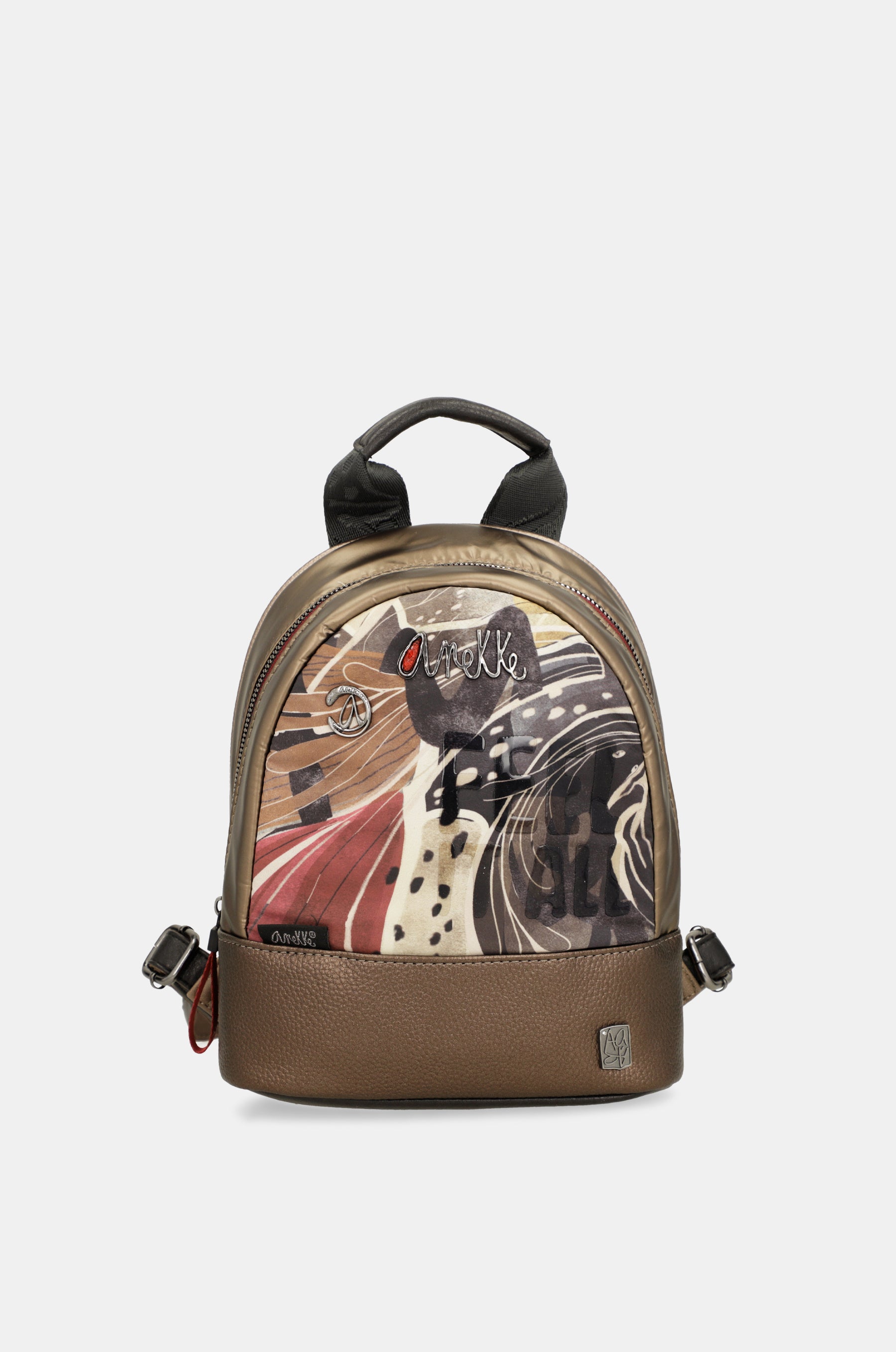 Zaino piccolo Imaginary