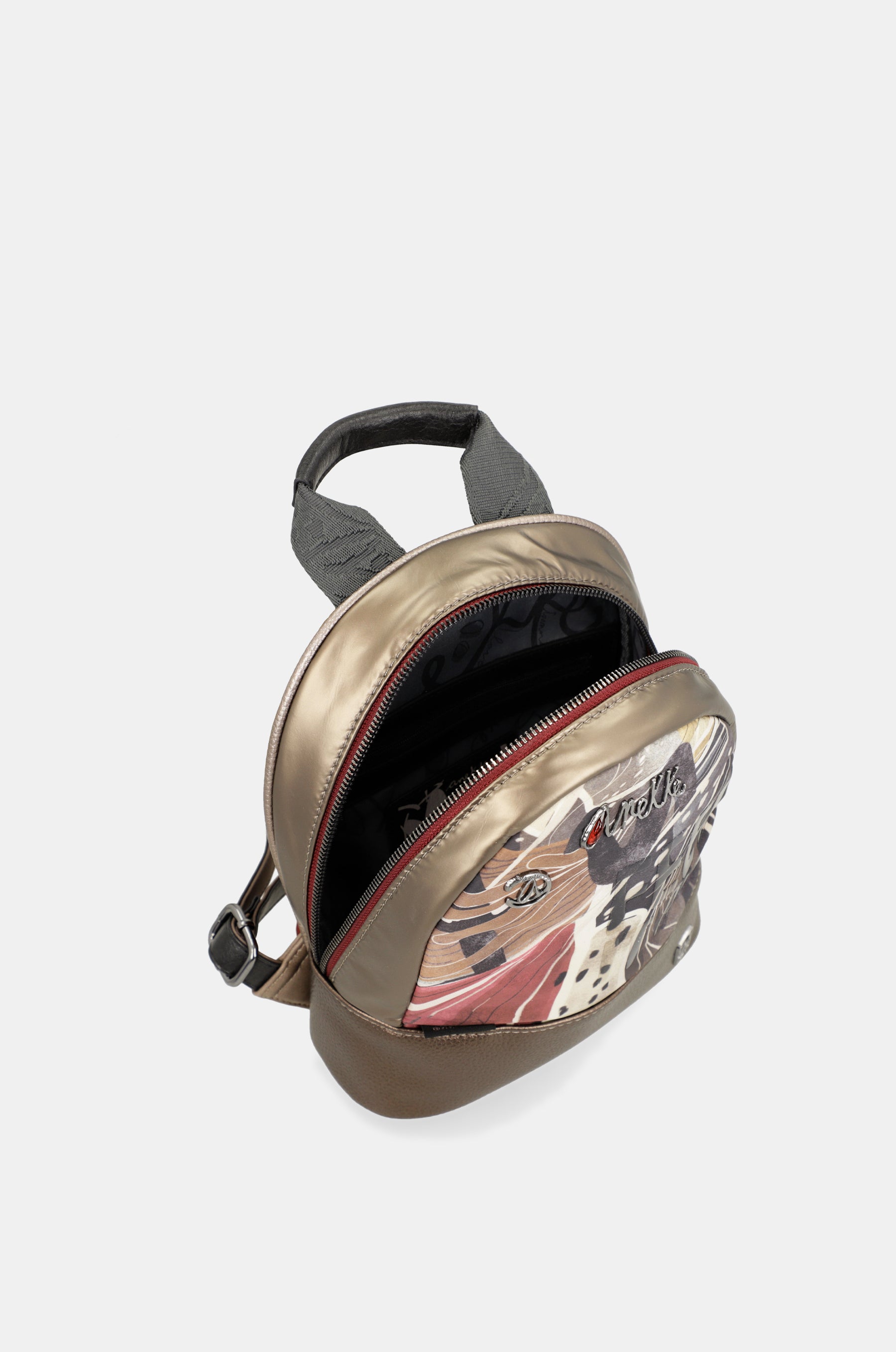 Zaino piccolo Imaginary