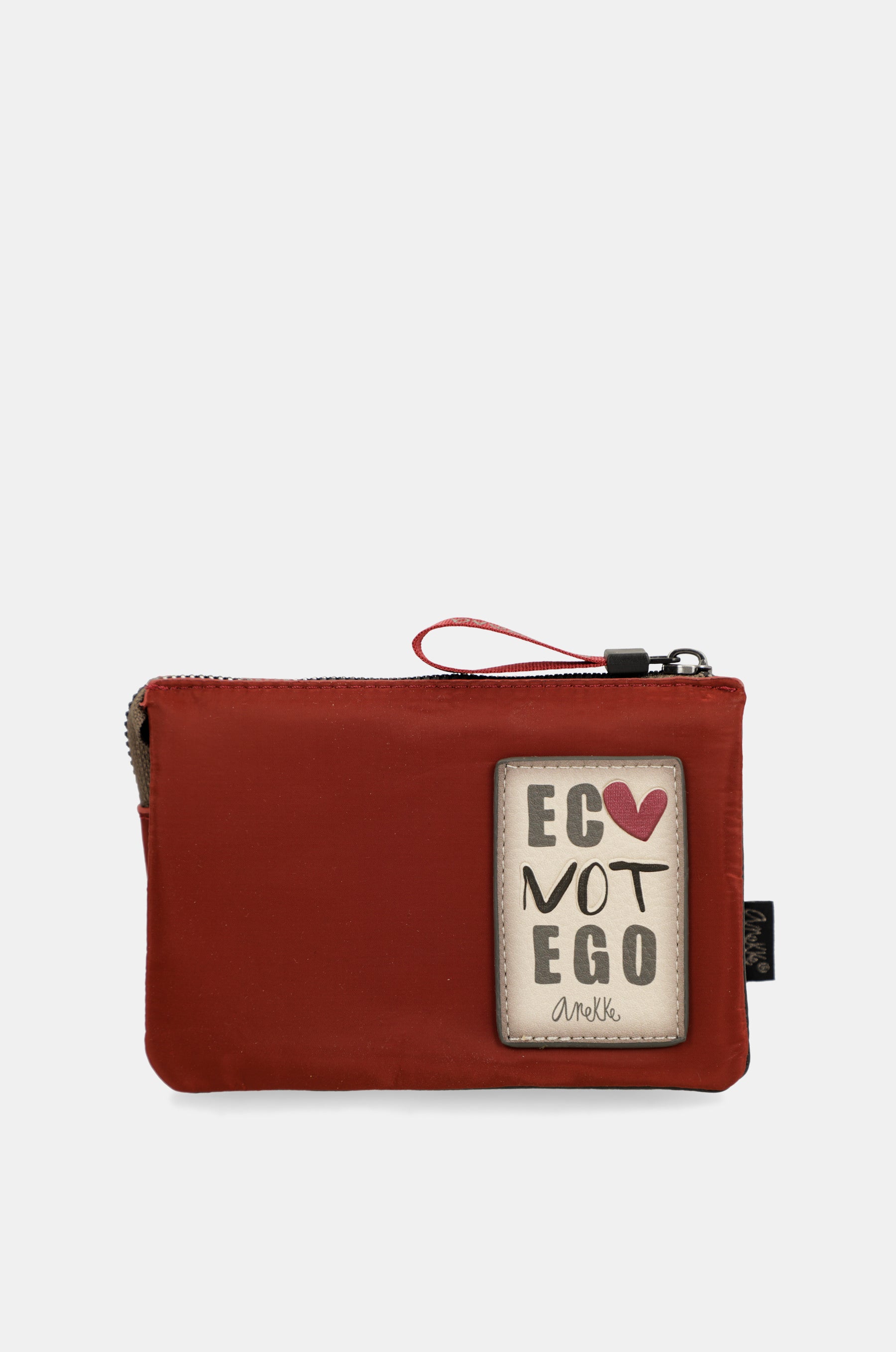 Piccolo portamonete Imaginary