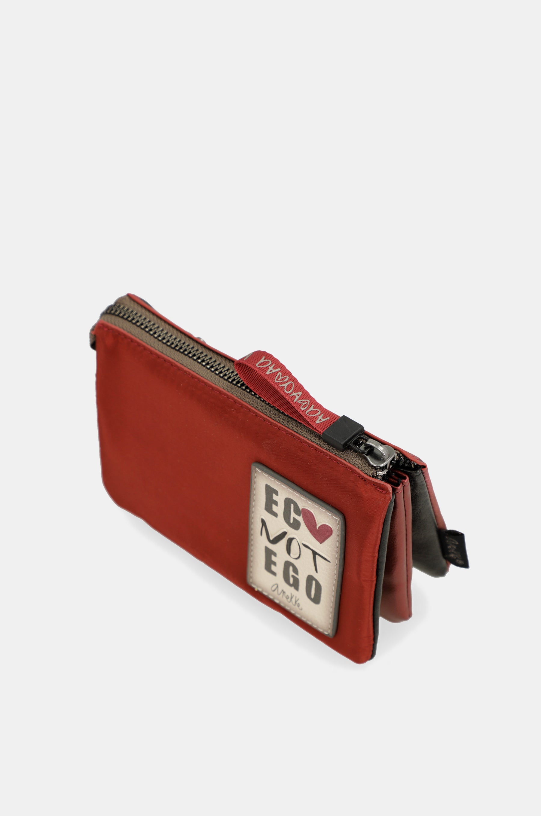 Piccolo portamonete Imaginary