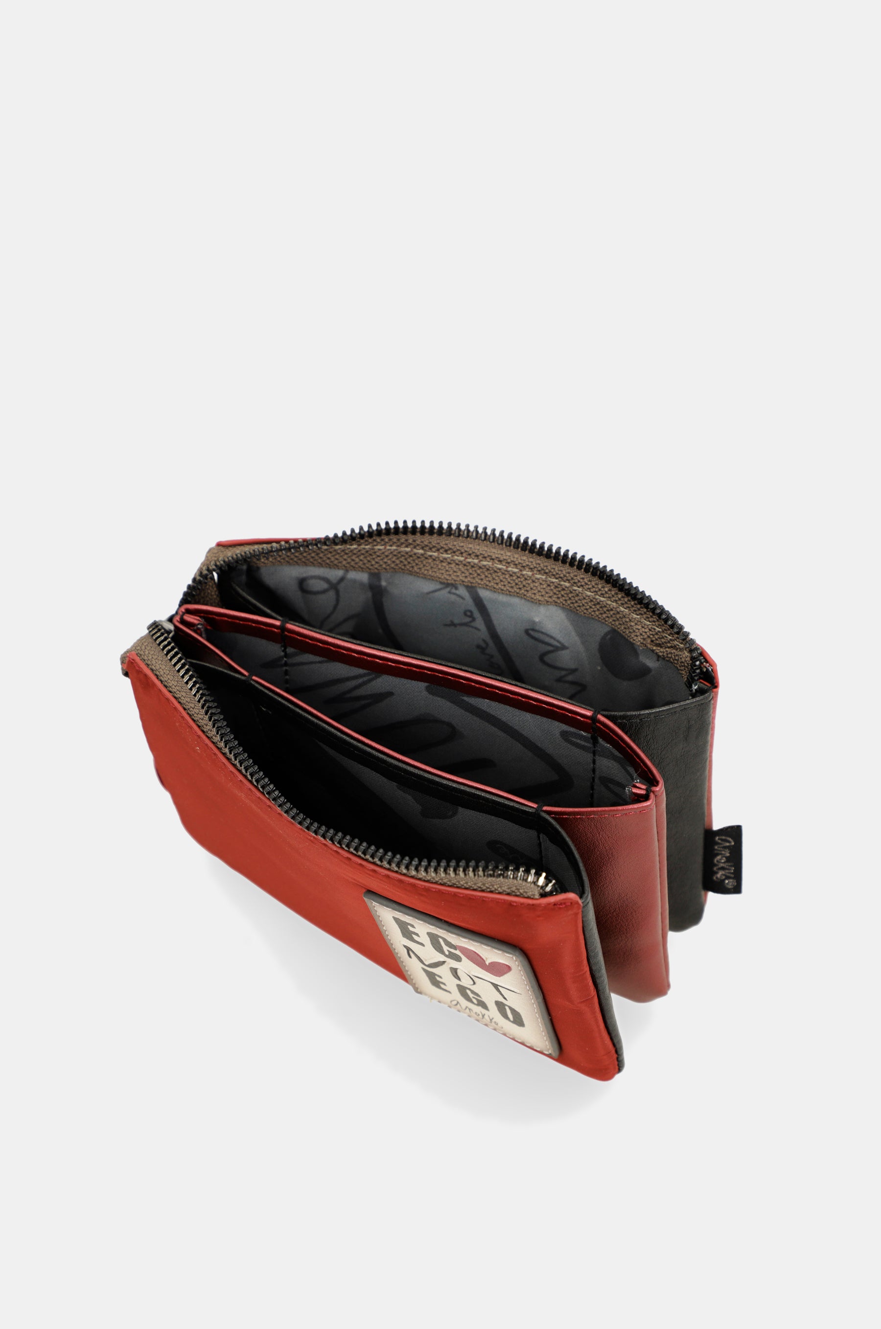 Piccolo portamonete Imaginary