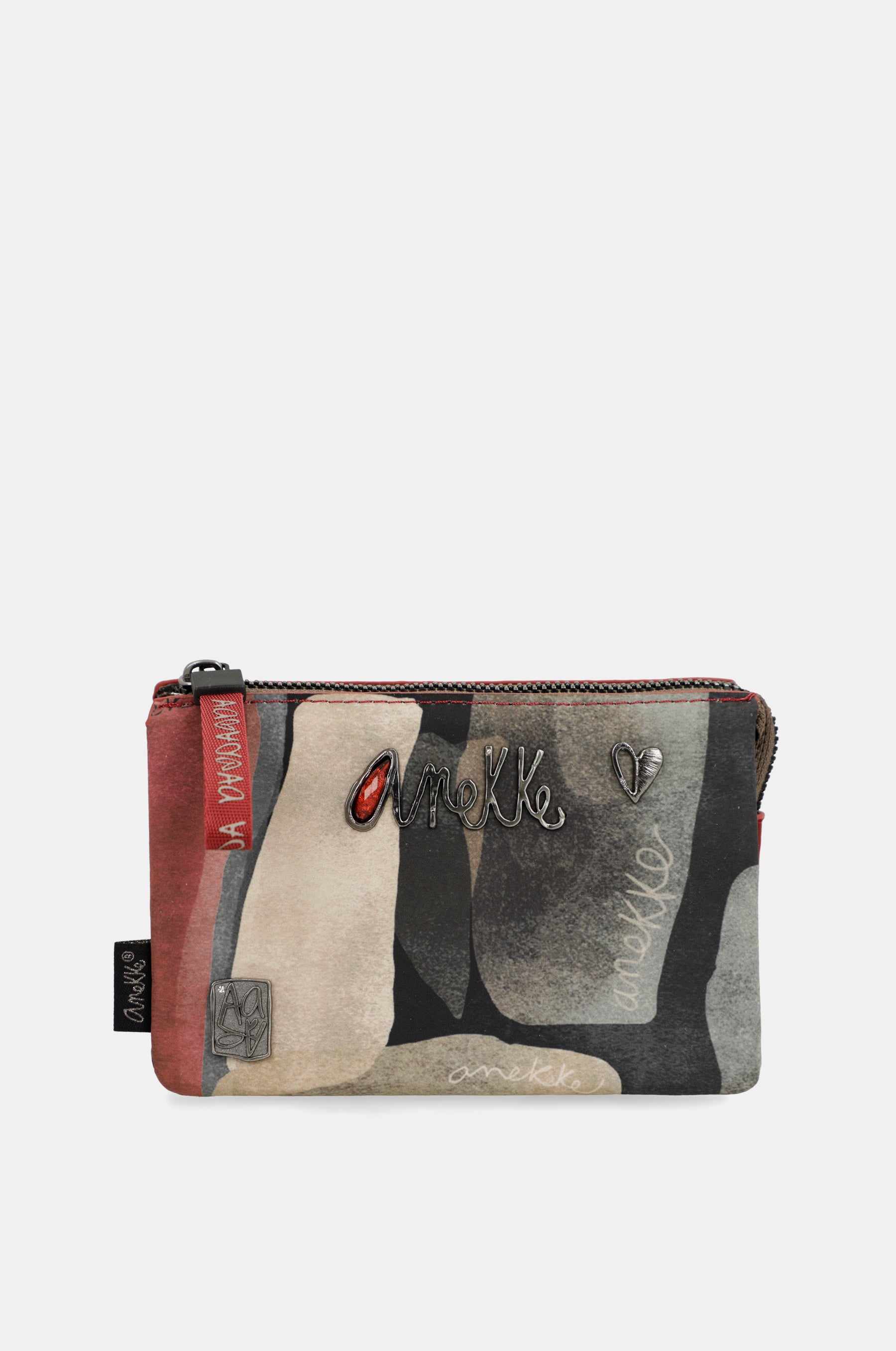 Piccolo portamonete Imaginary