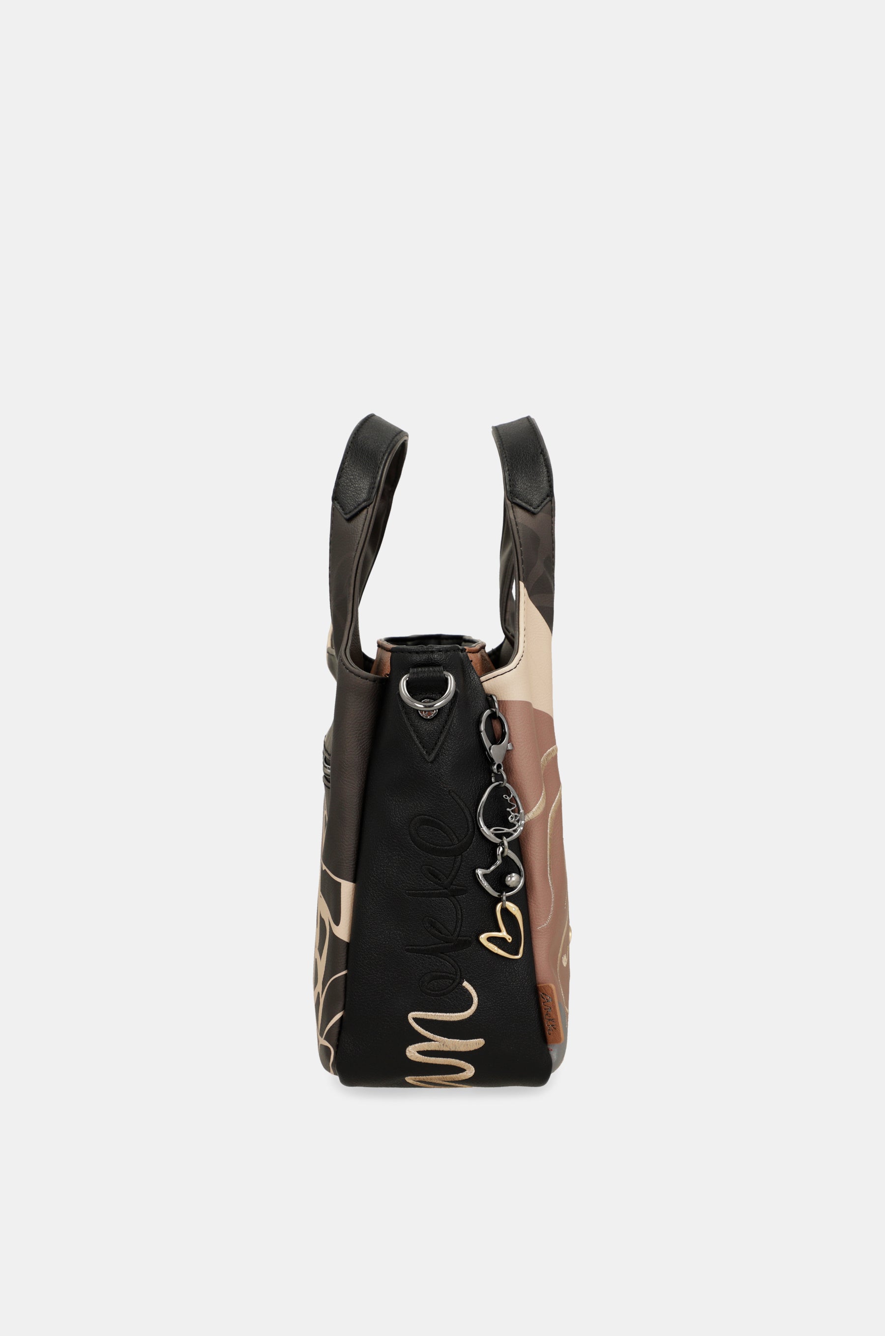Borsa da medico Heartbeat