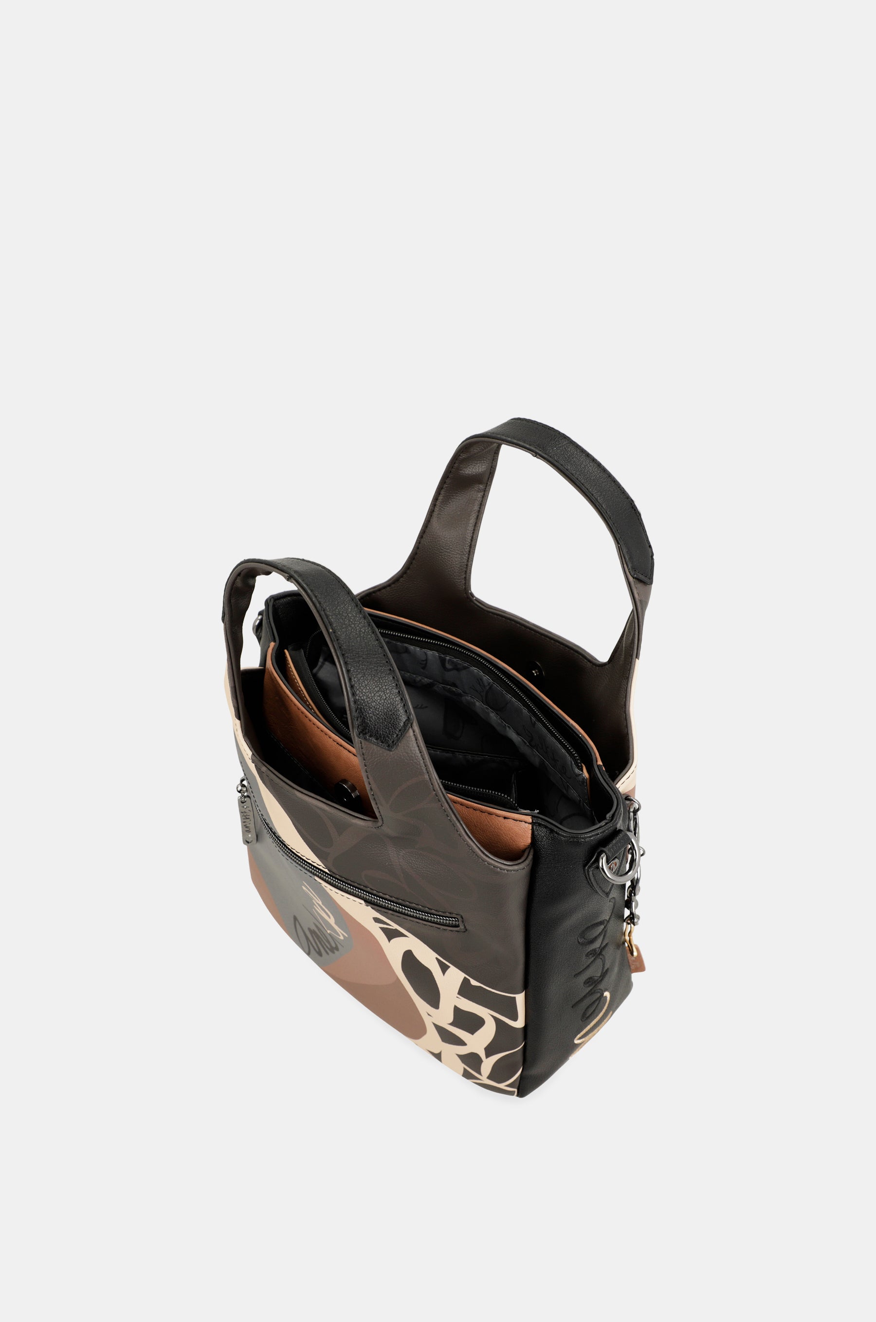 Borsa da medico Heartbeat