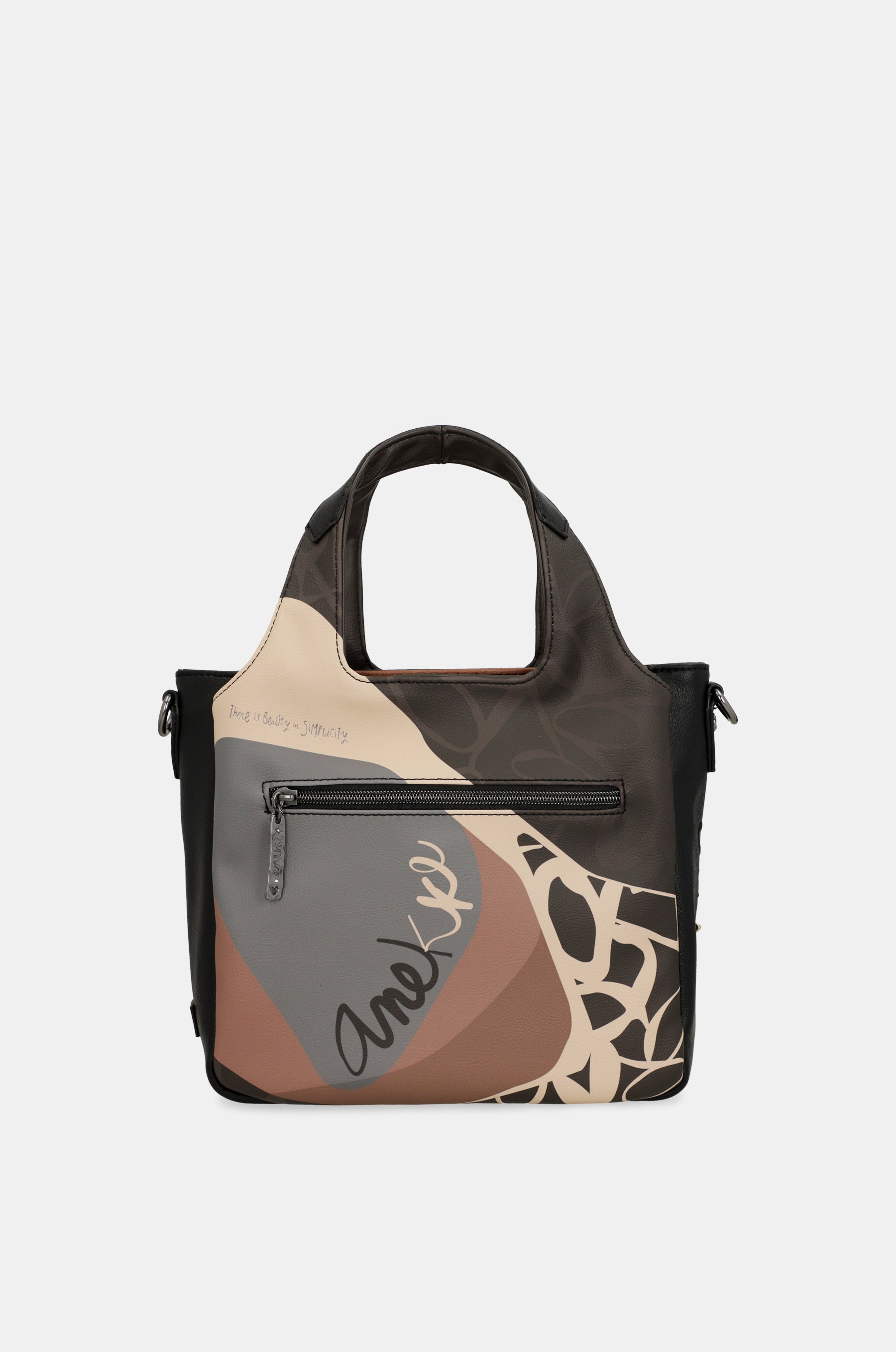 Borsa da medico Heartbeat