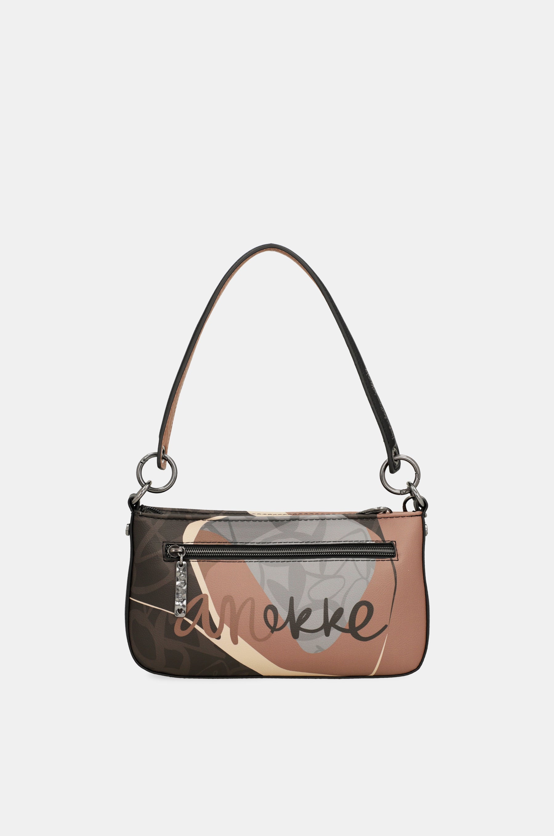 Borsa a tracolla Heartbeat