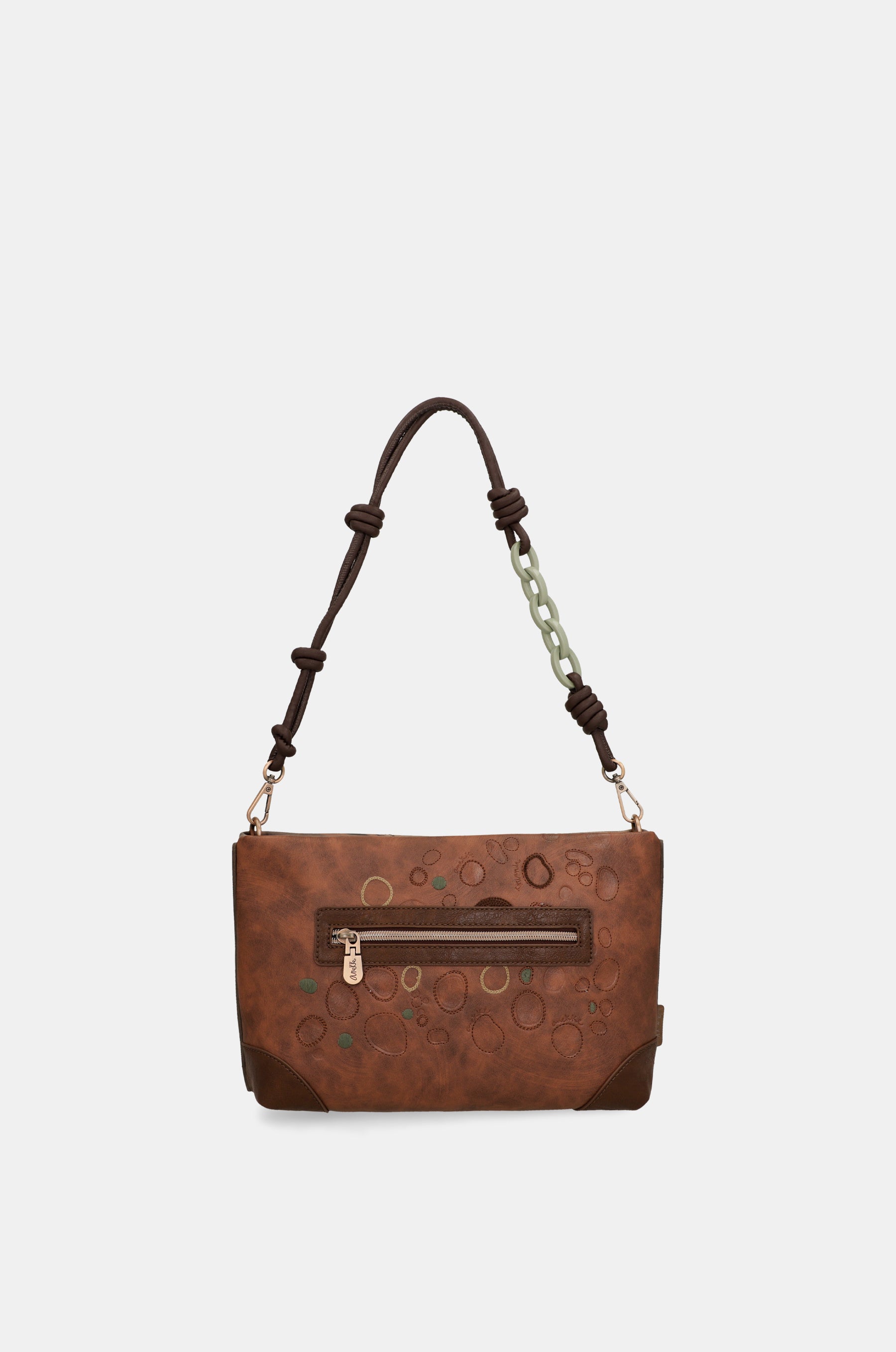 Borsa a tracolla Anekke Core