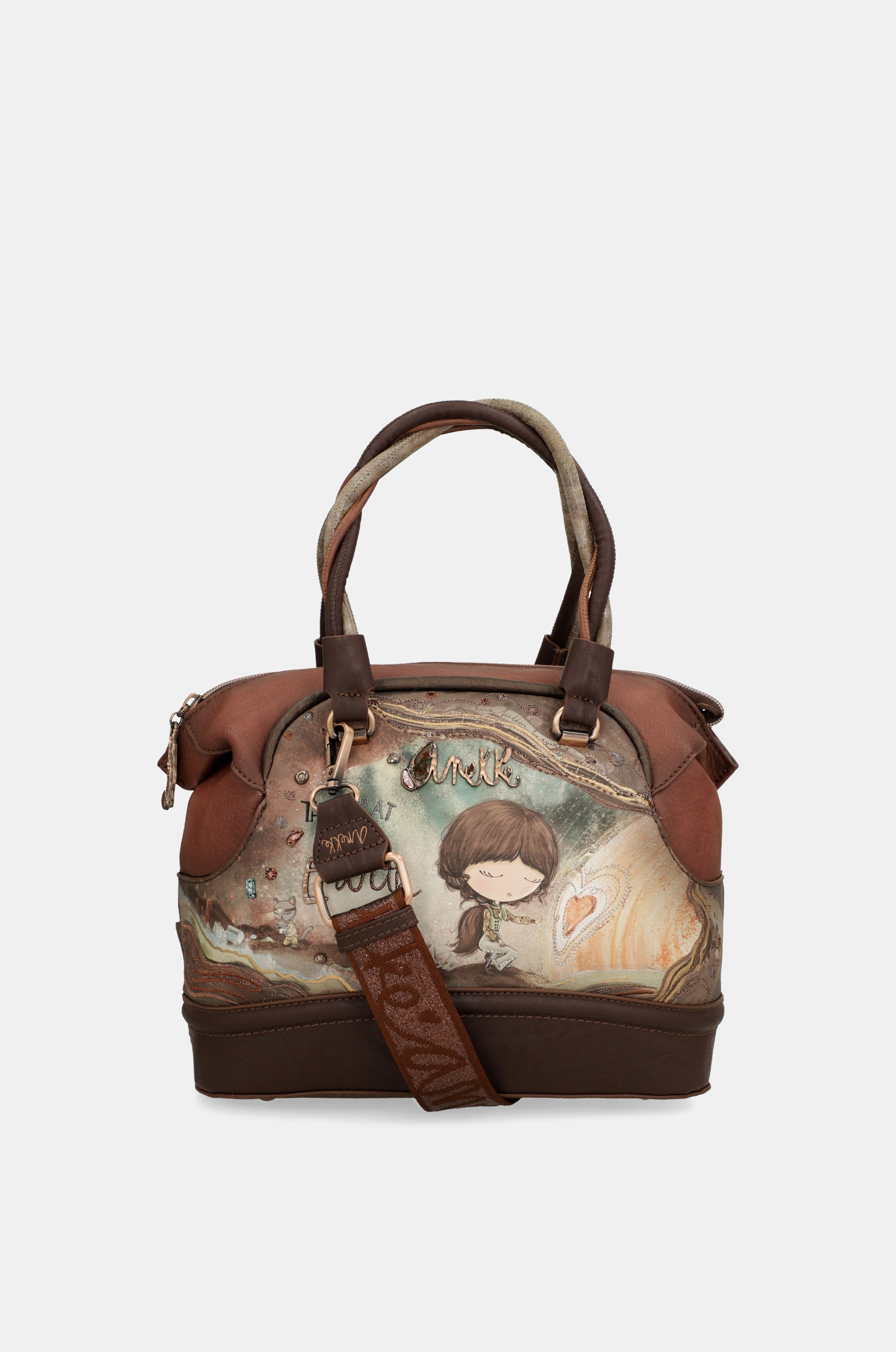 Borsa da medico Core