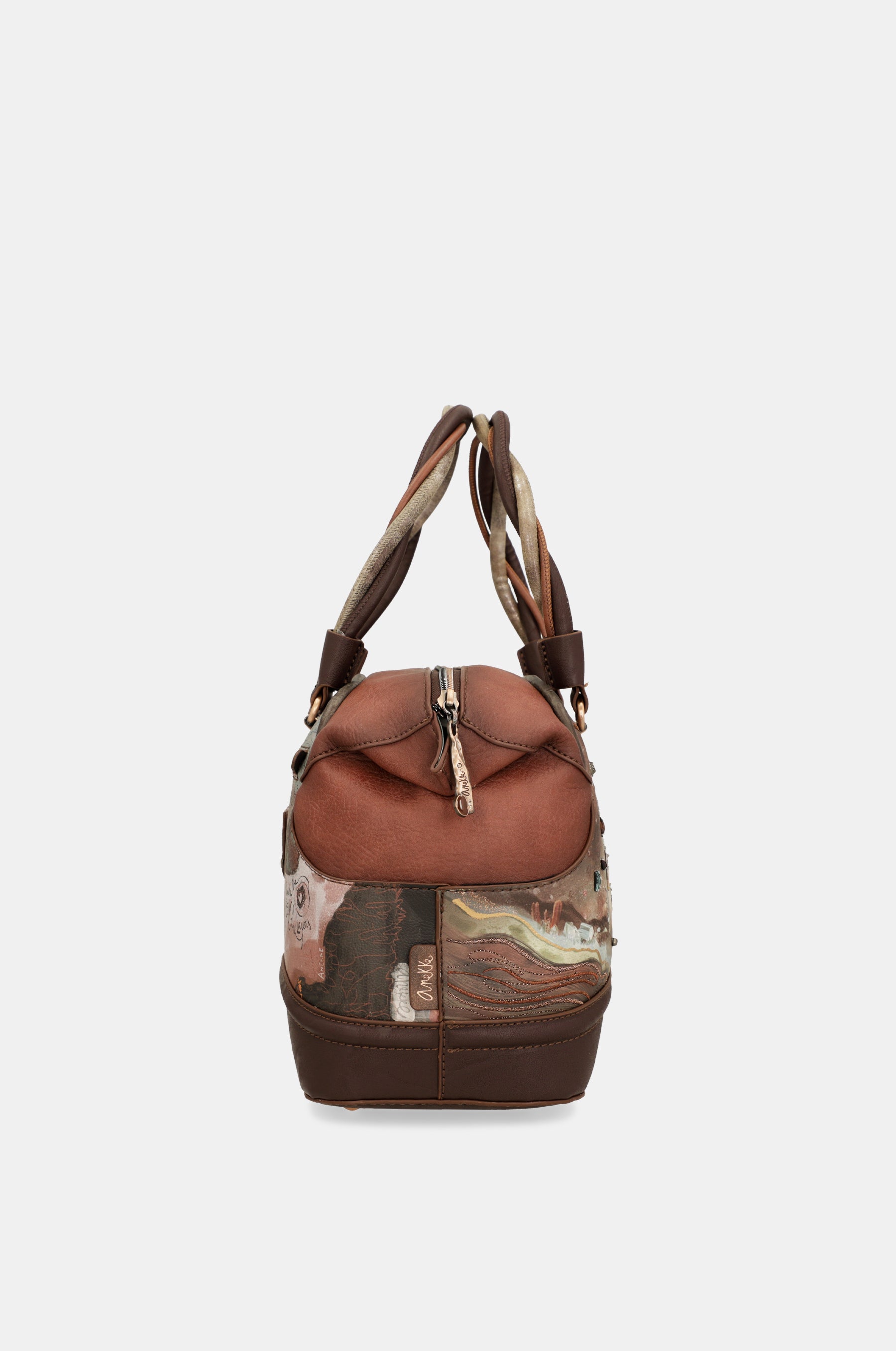 Borsa da medico Core