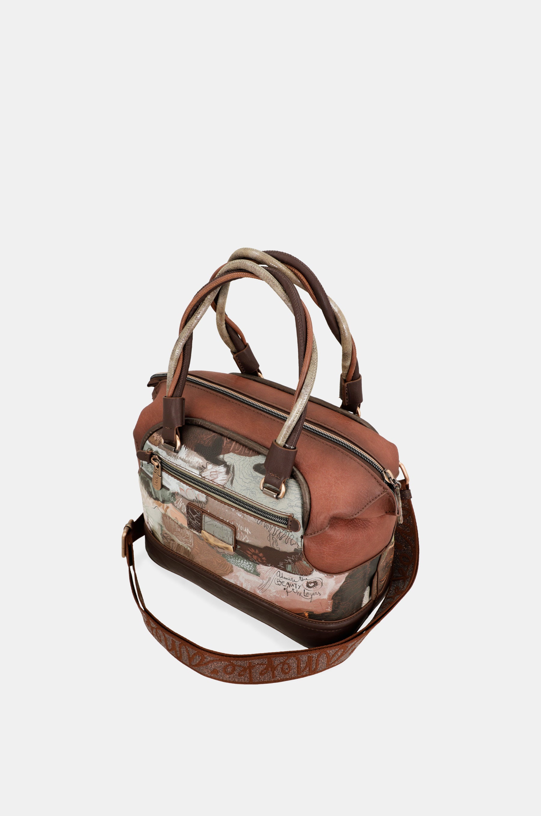 Borsa da medico Core