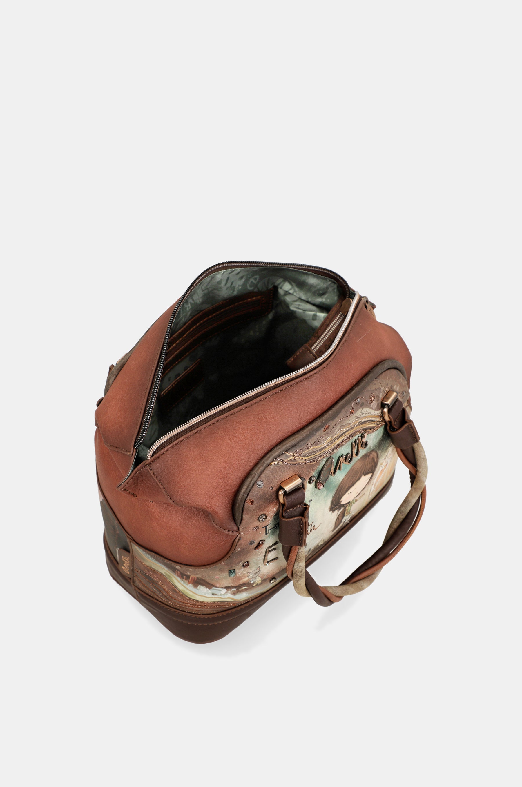 Borsa da medico Core