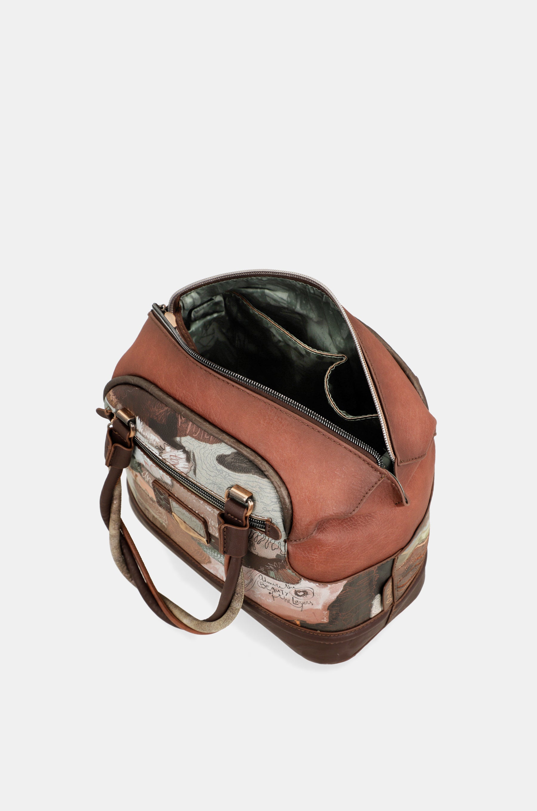 Borsa da medico Core