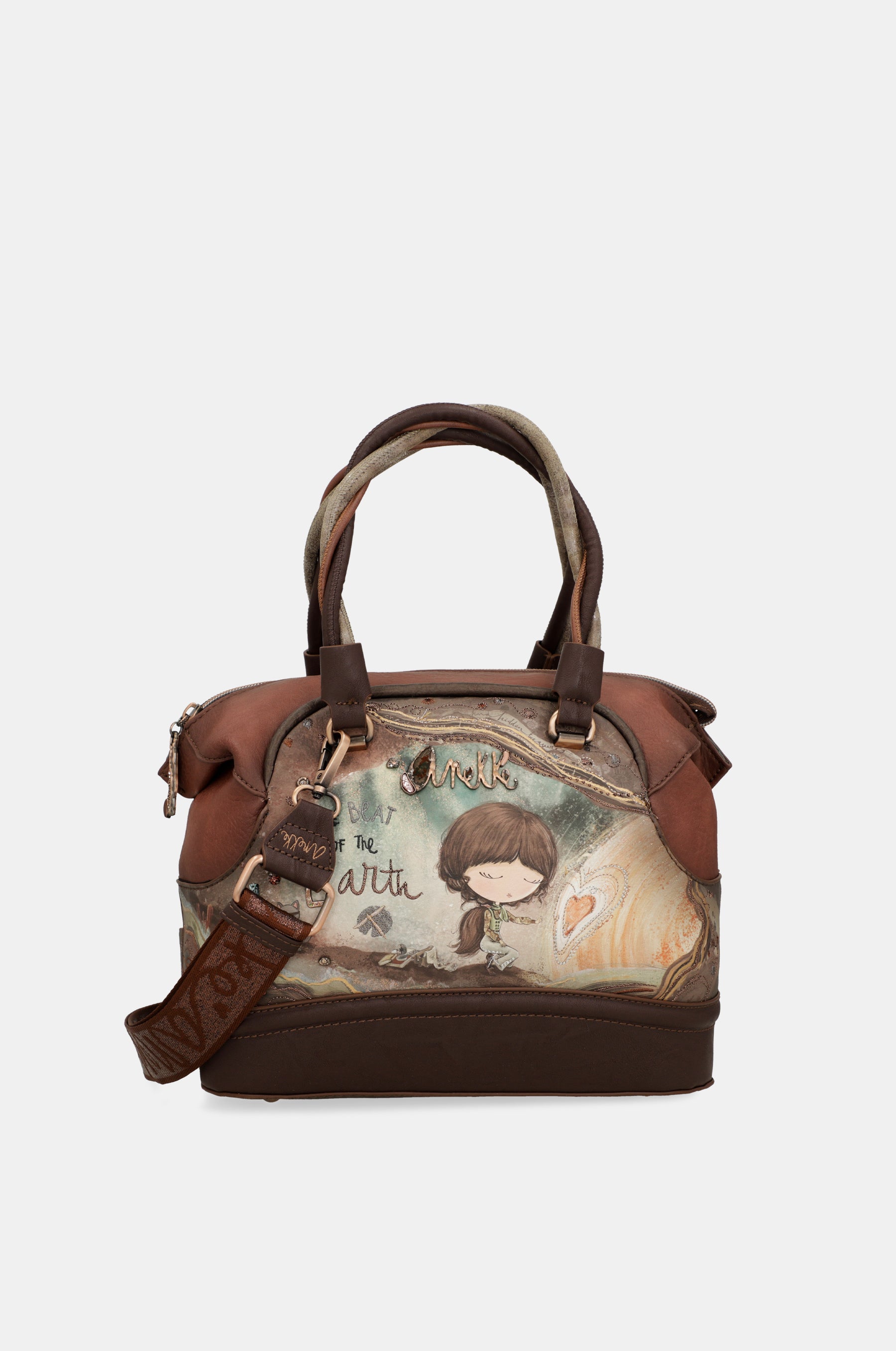 Borsa da medico Core