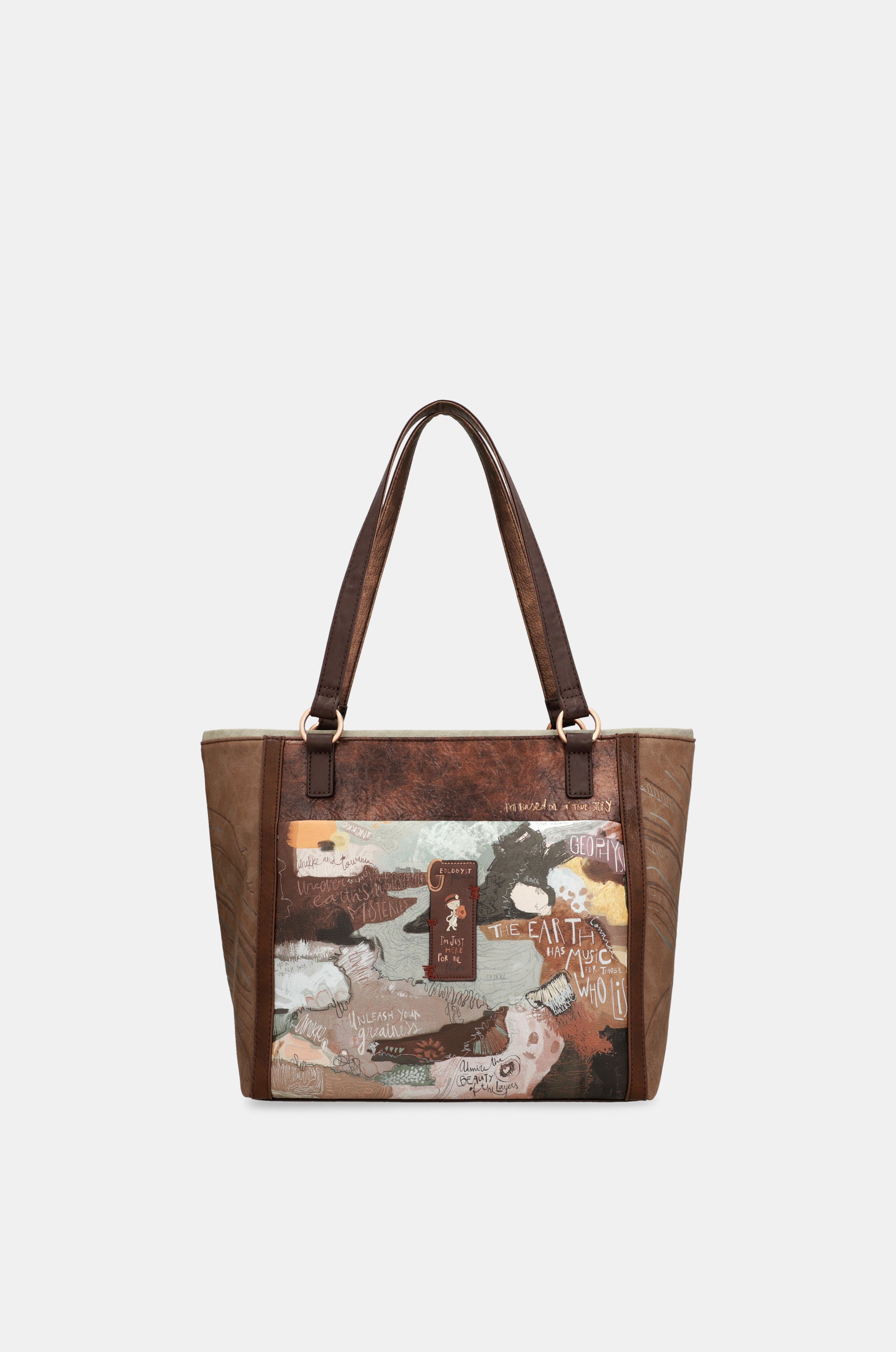 Borsa della spesa Core