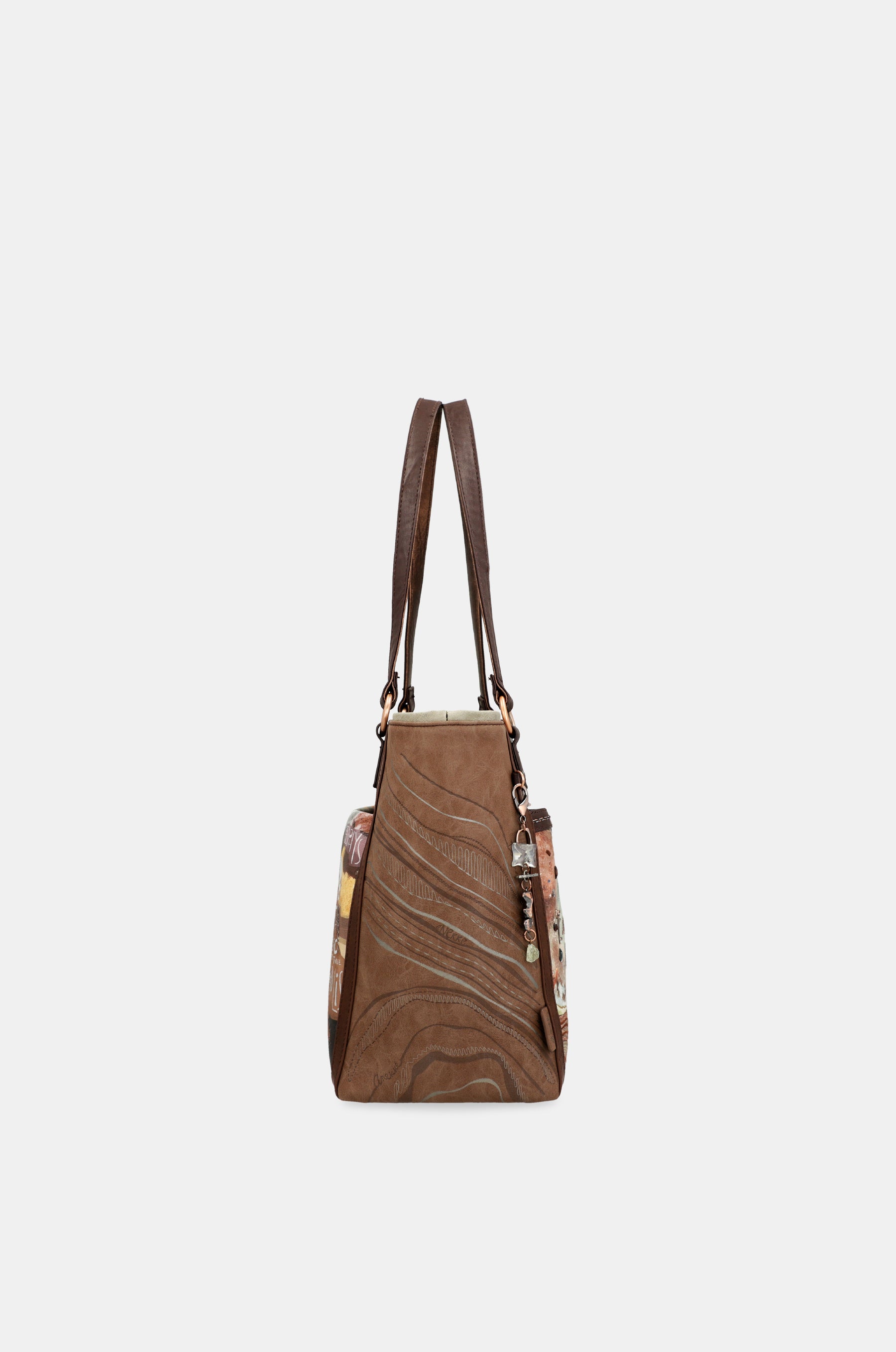 Borsa della spesa Core
