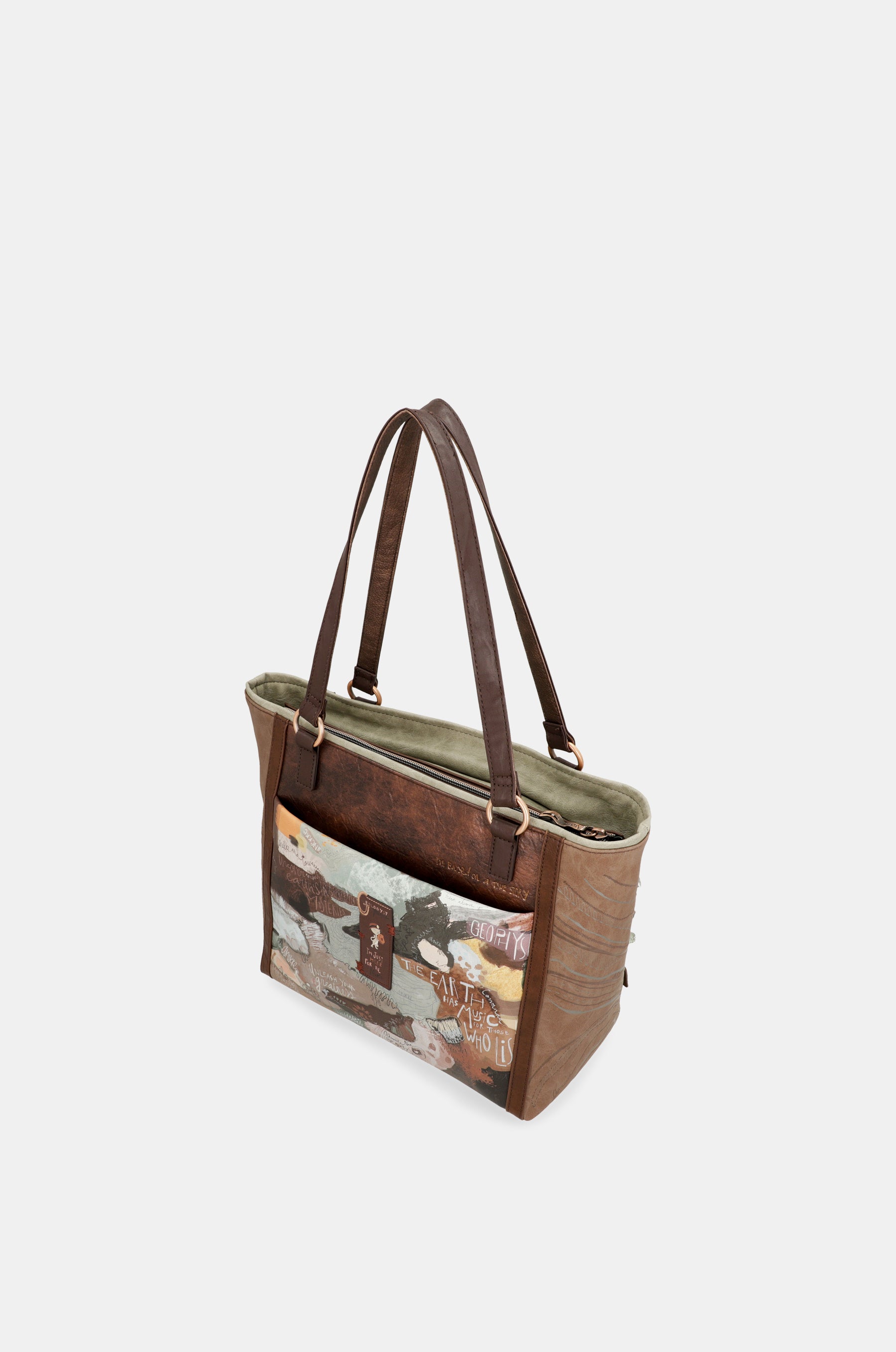 Borsa della spesa Core
