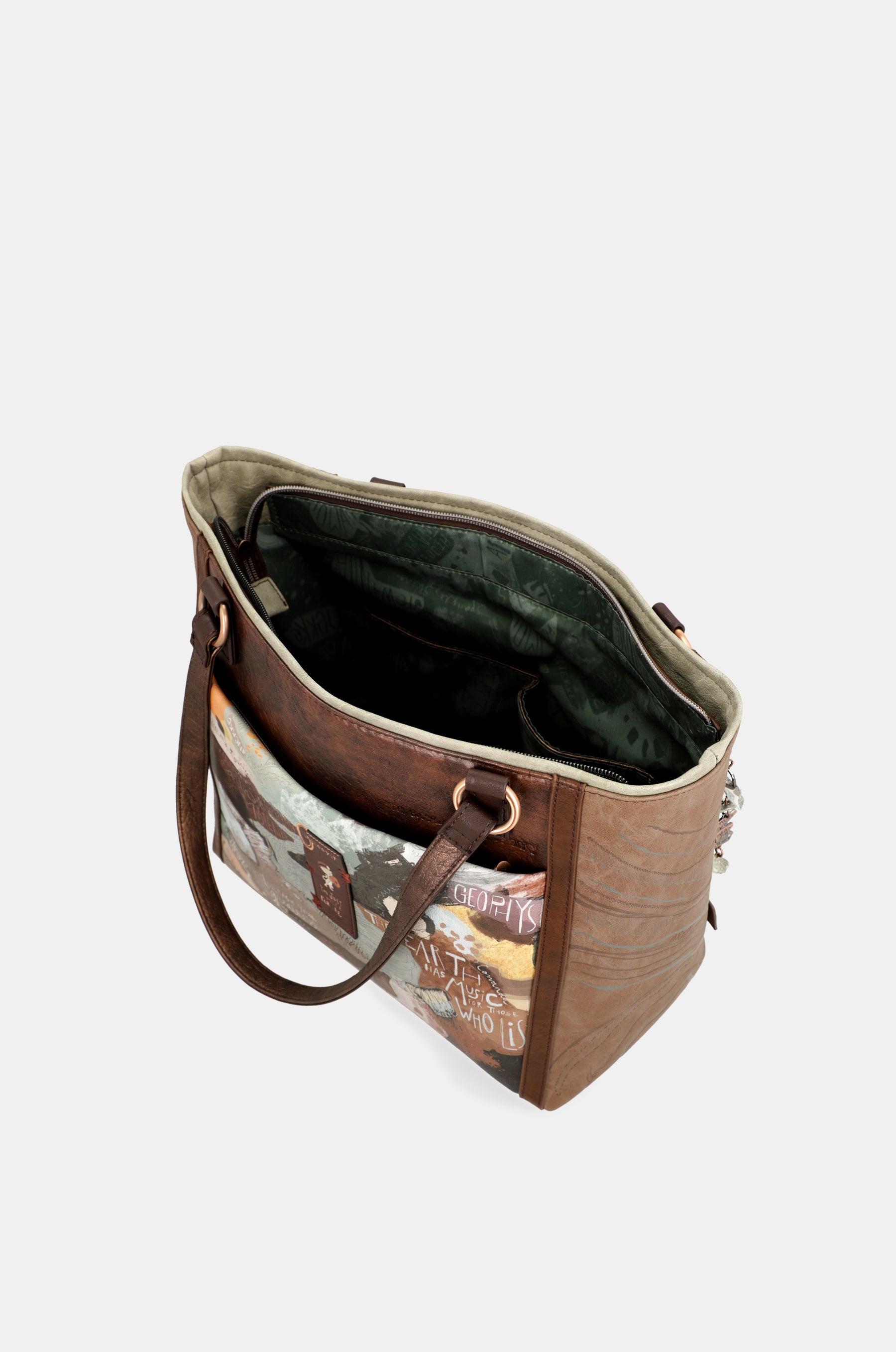 Borsa della spesa Core
