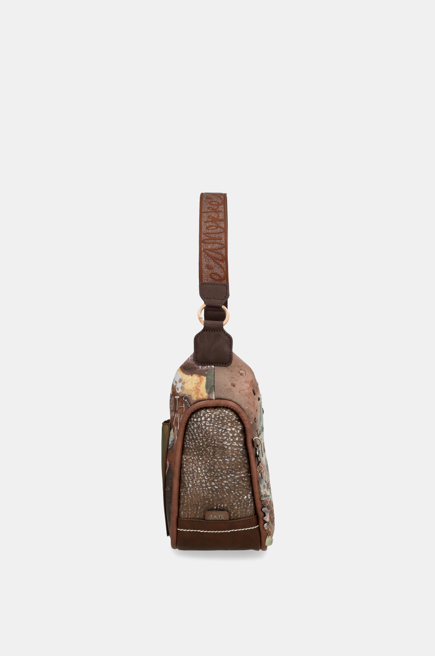 Borsa media Core