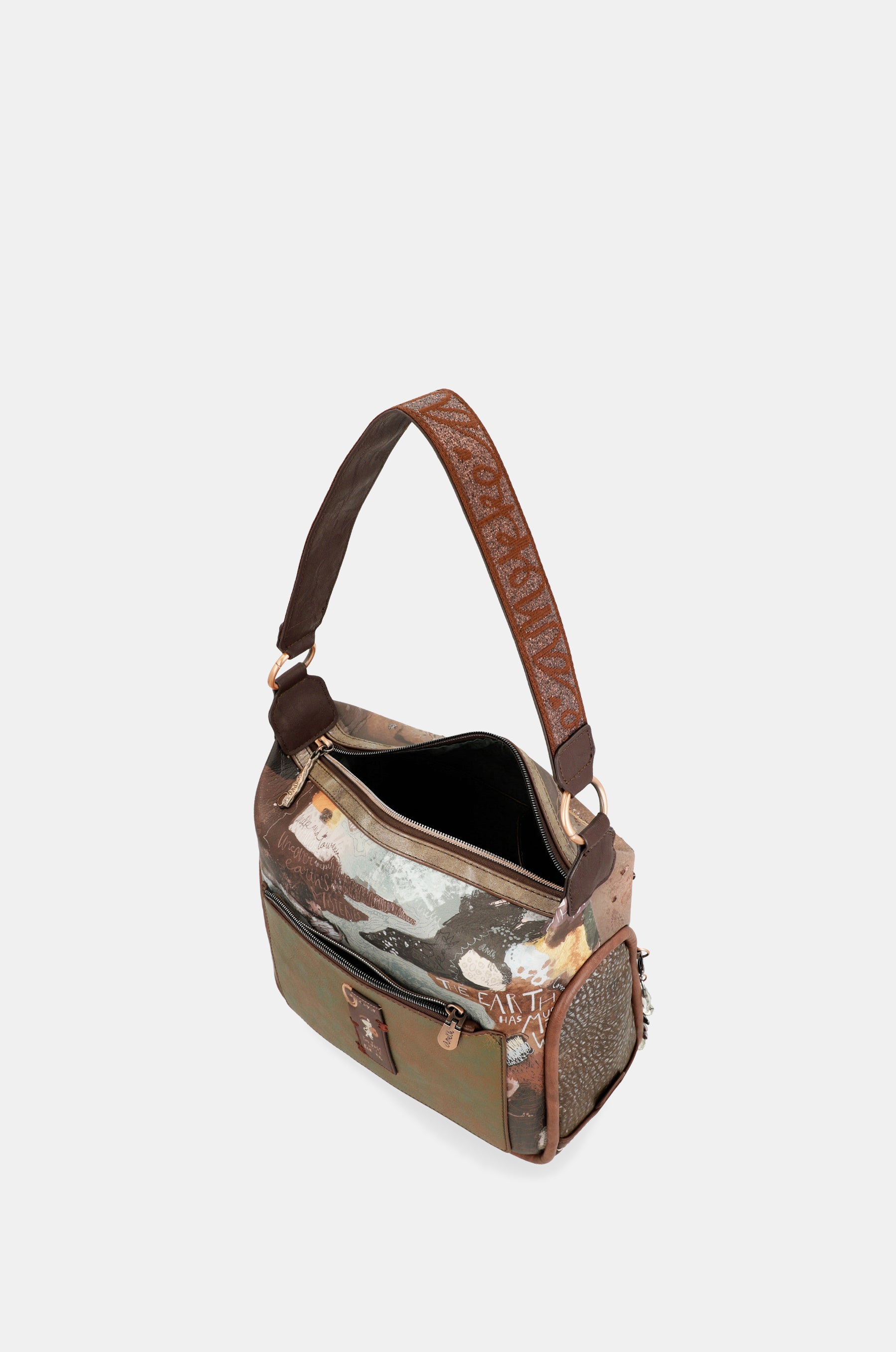 Borsa media Core