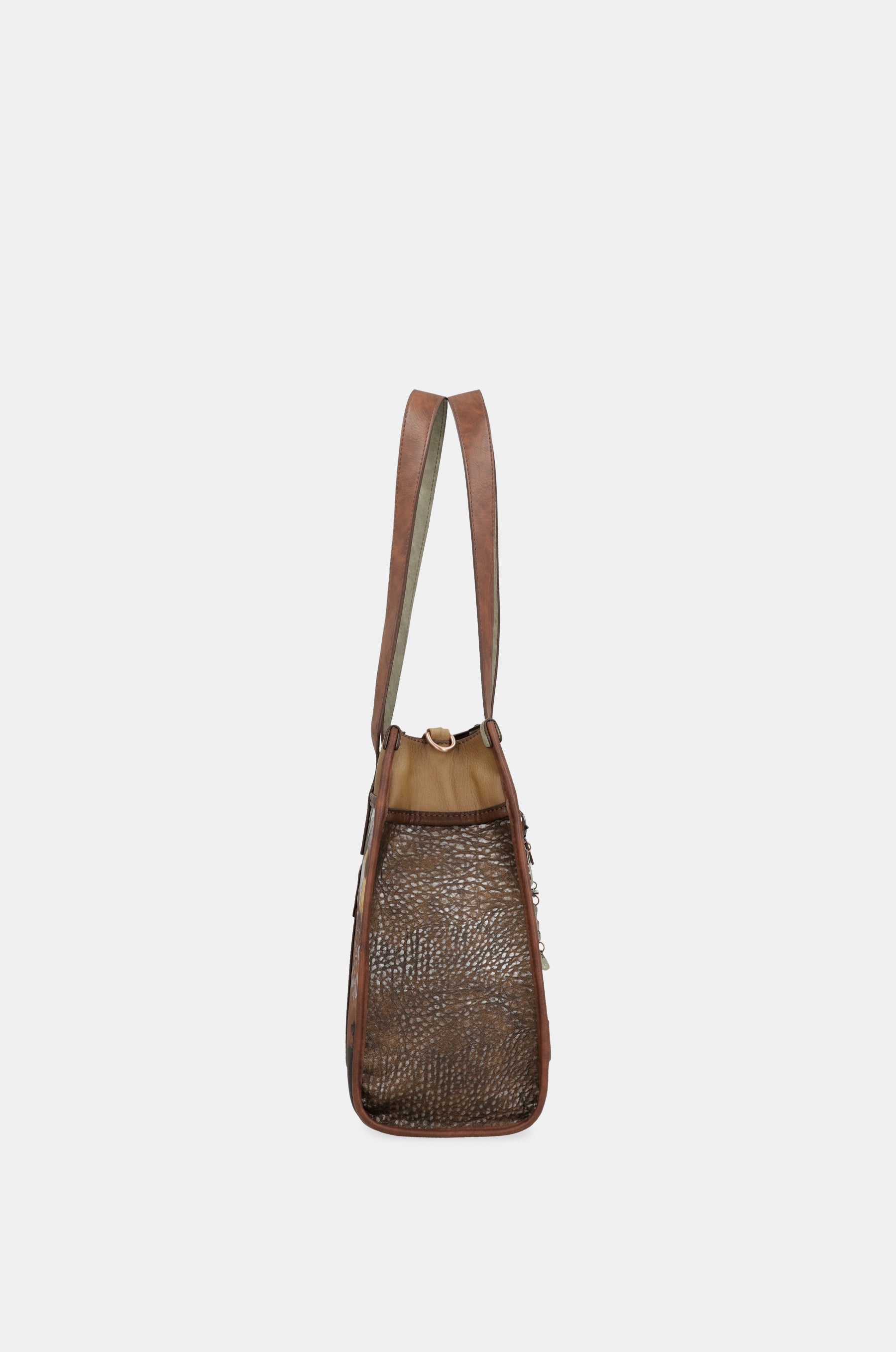 Borsa tote Core XL
