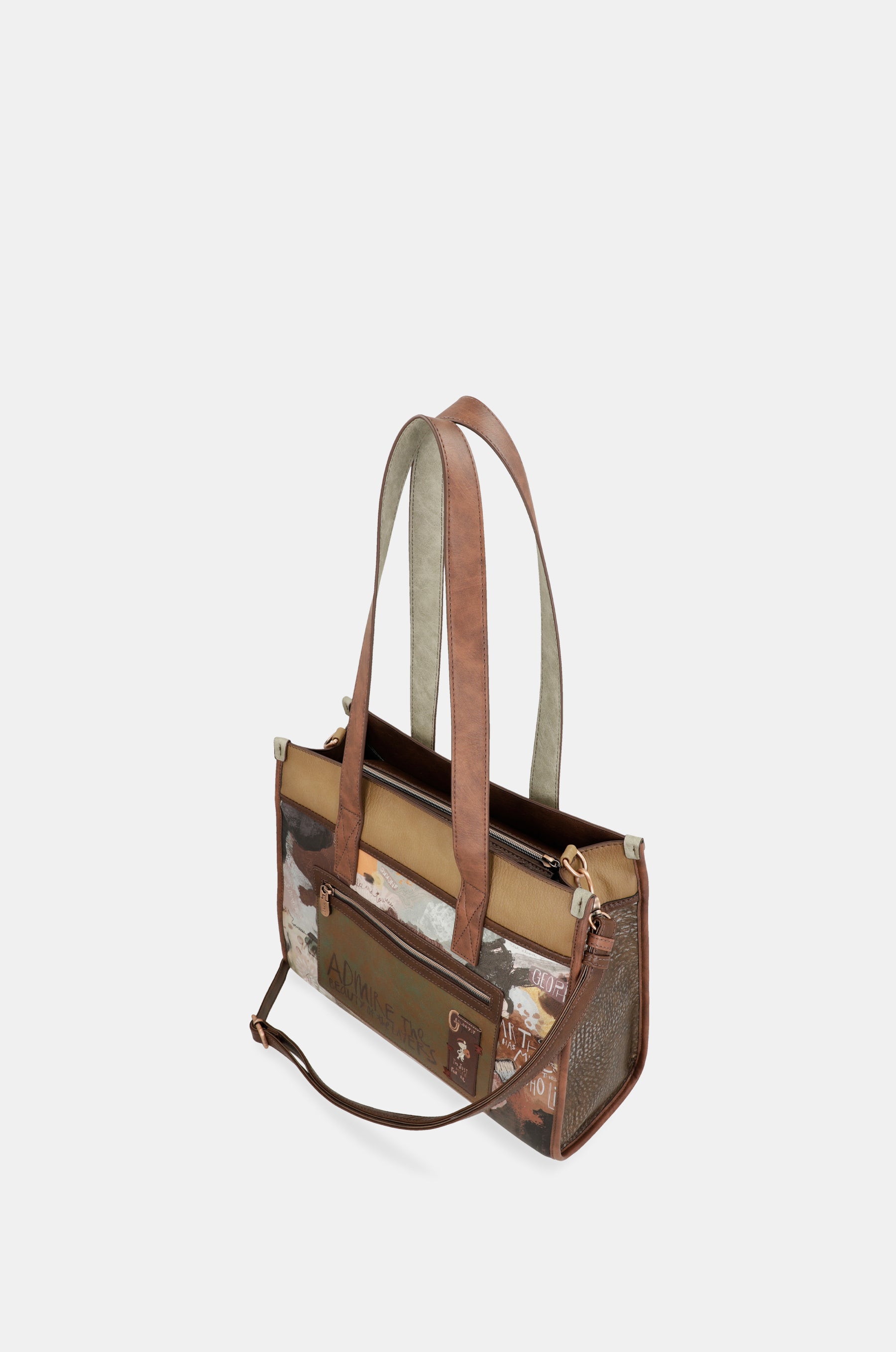 Borsa tote Core XL