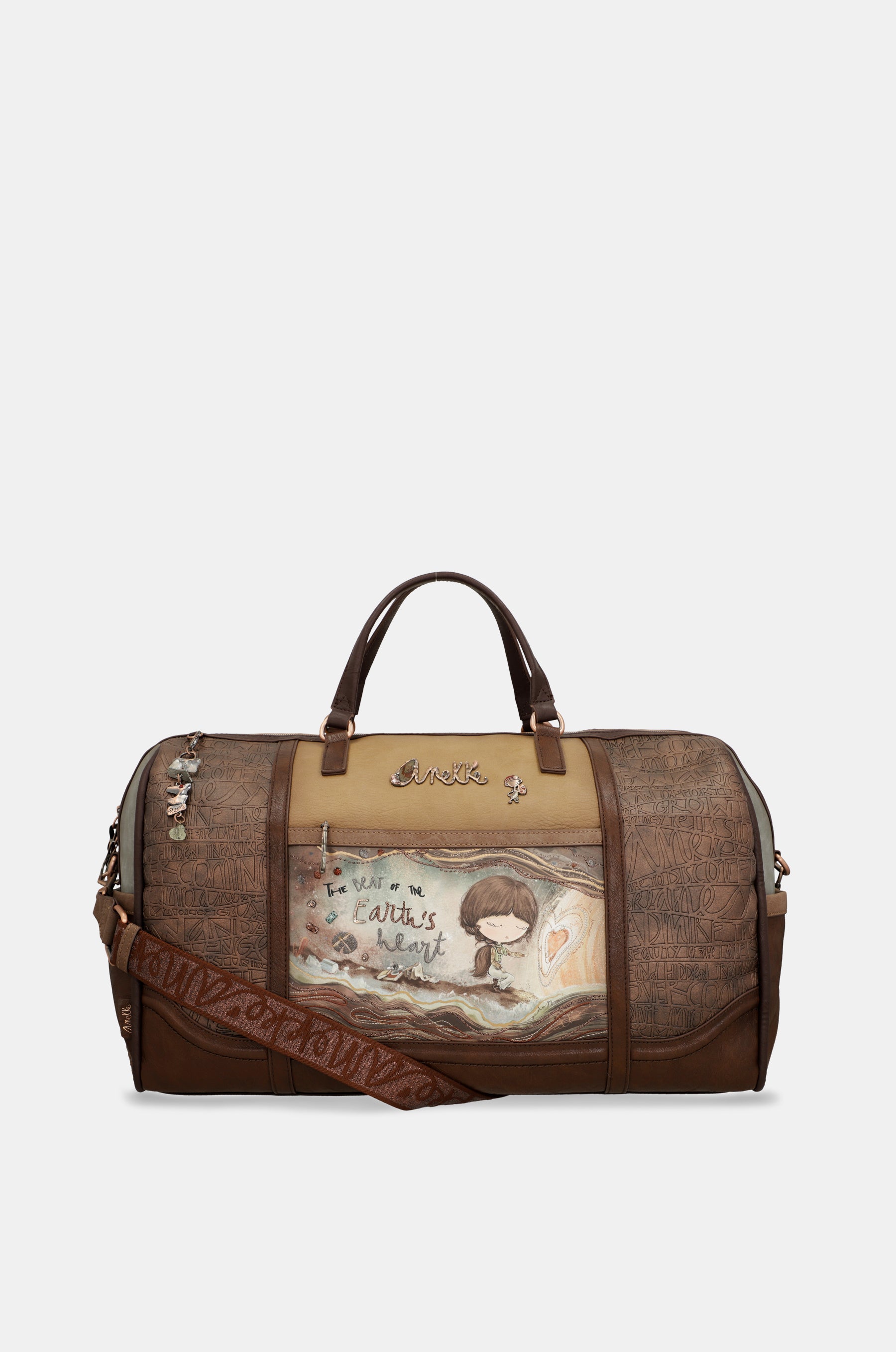 Borsa da viaggio Core