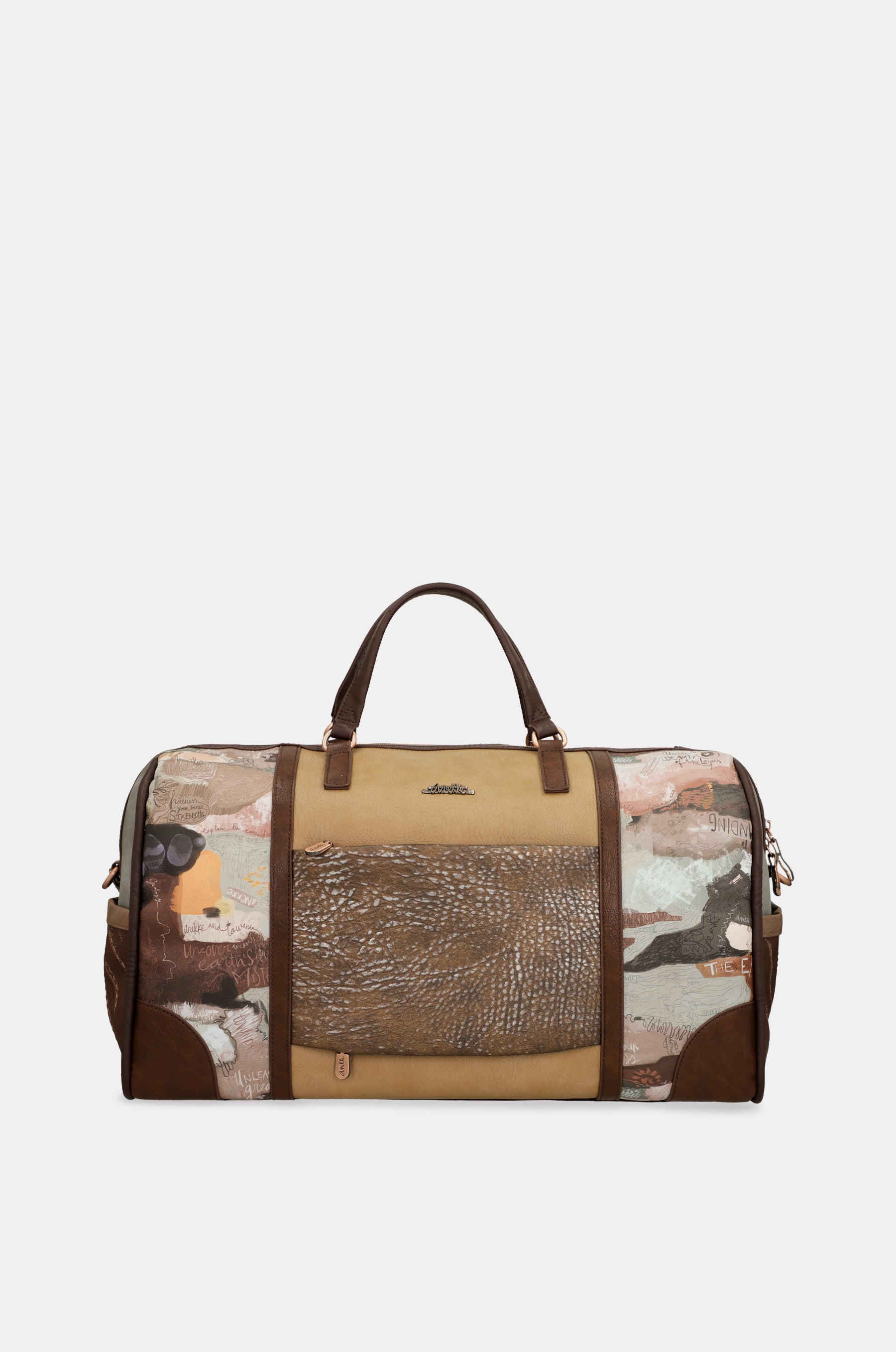 Borsa da viaggio Core