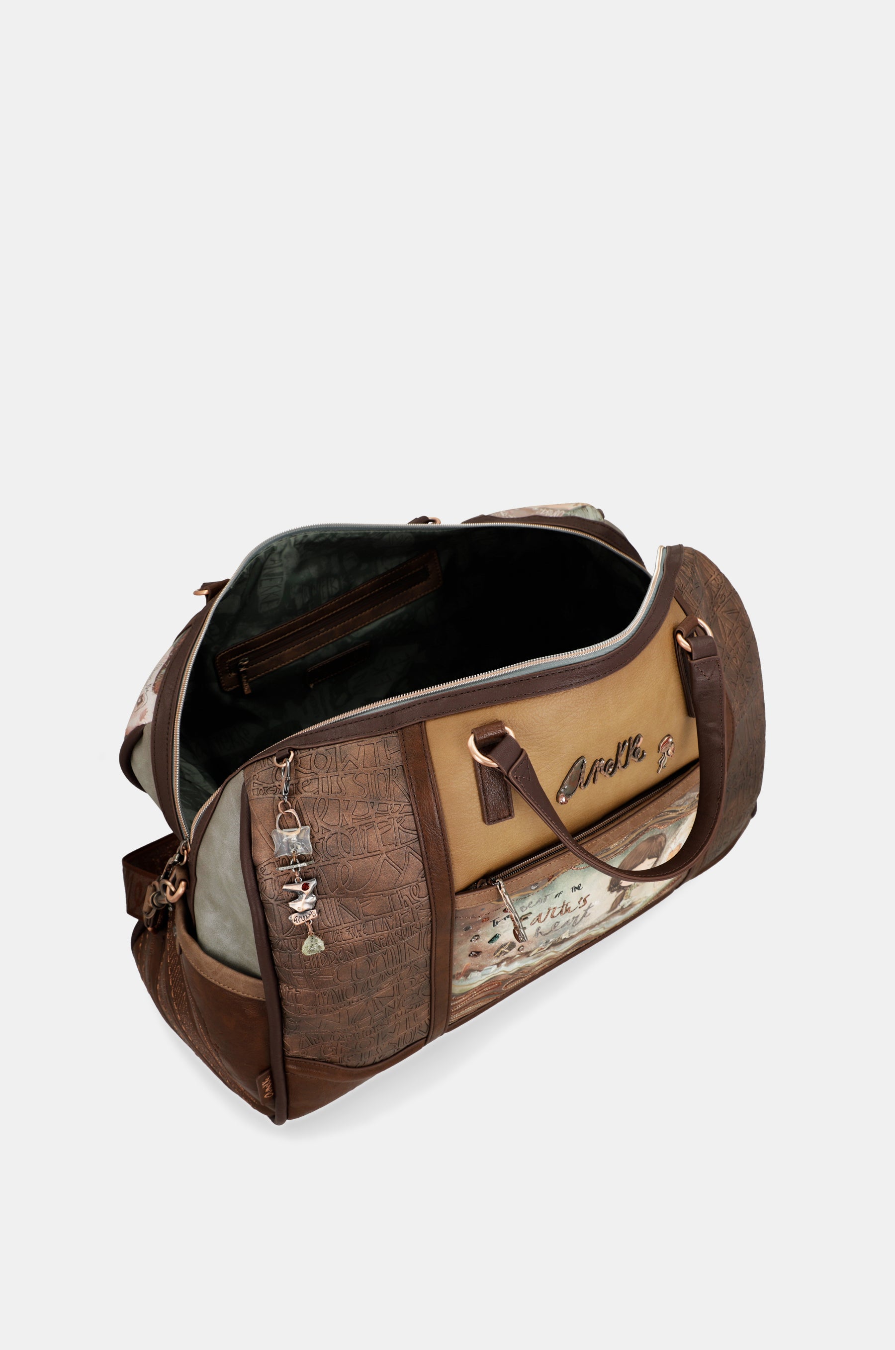 Borsa da viaggio Core