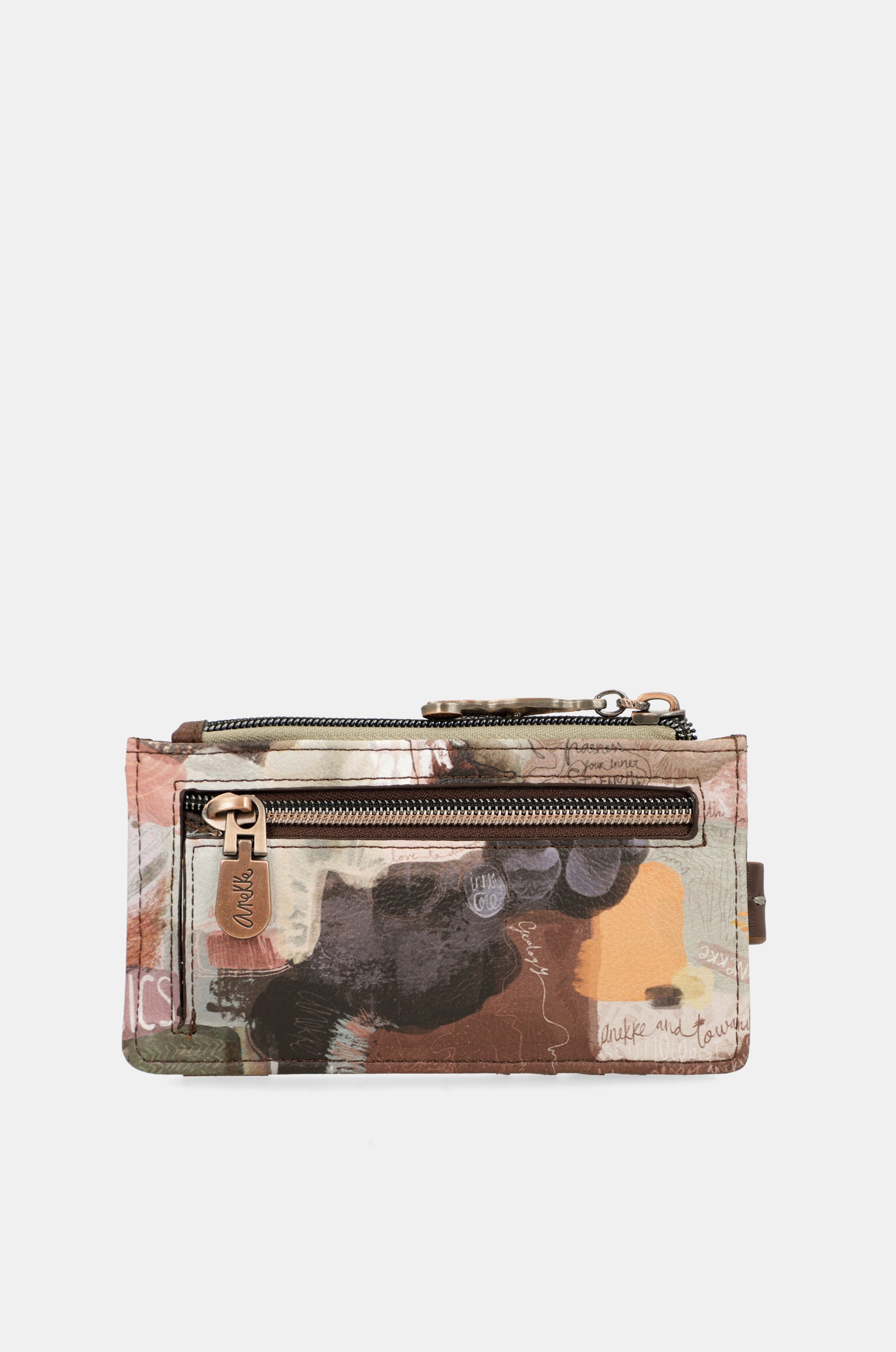 Titolare della carta Core