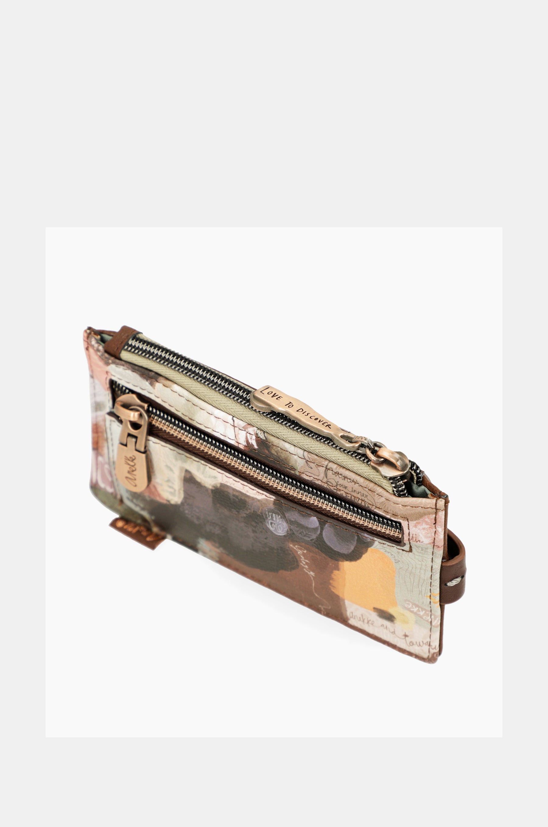 Titolare della carta Core