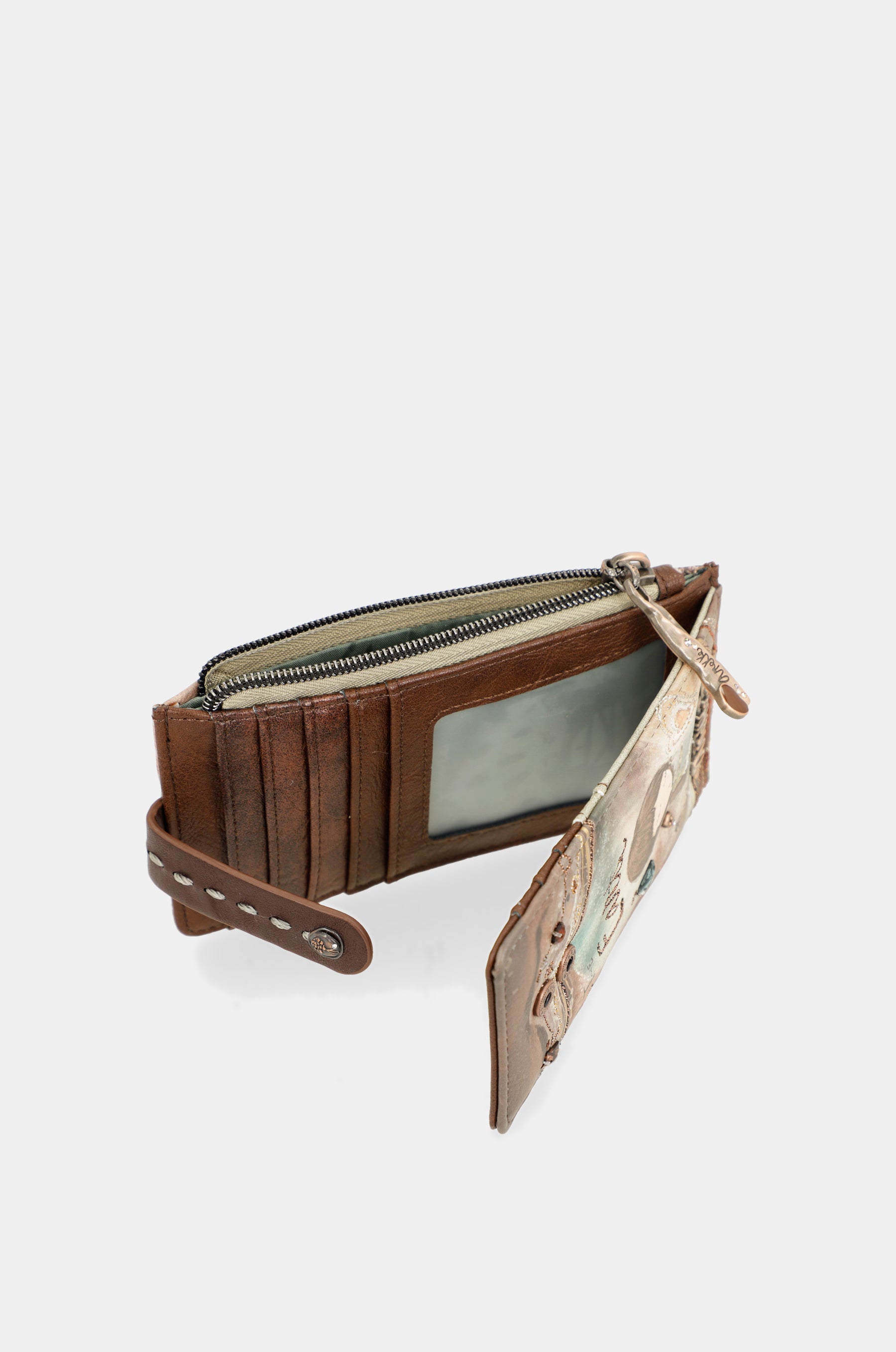 Titolare della carta Core