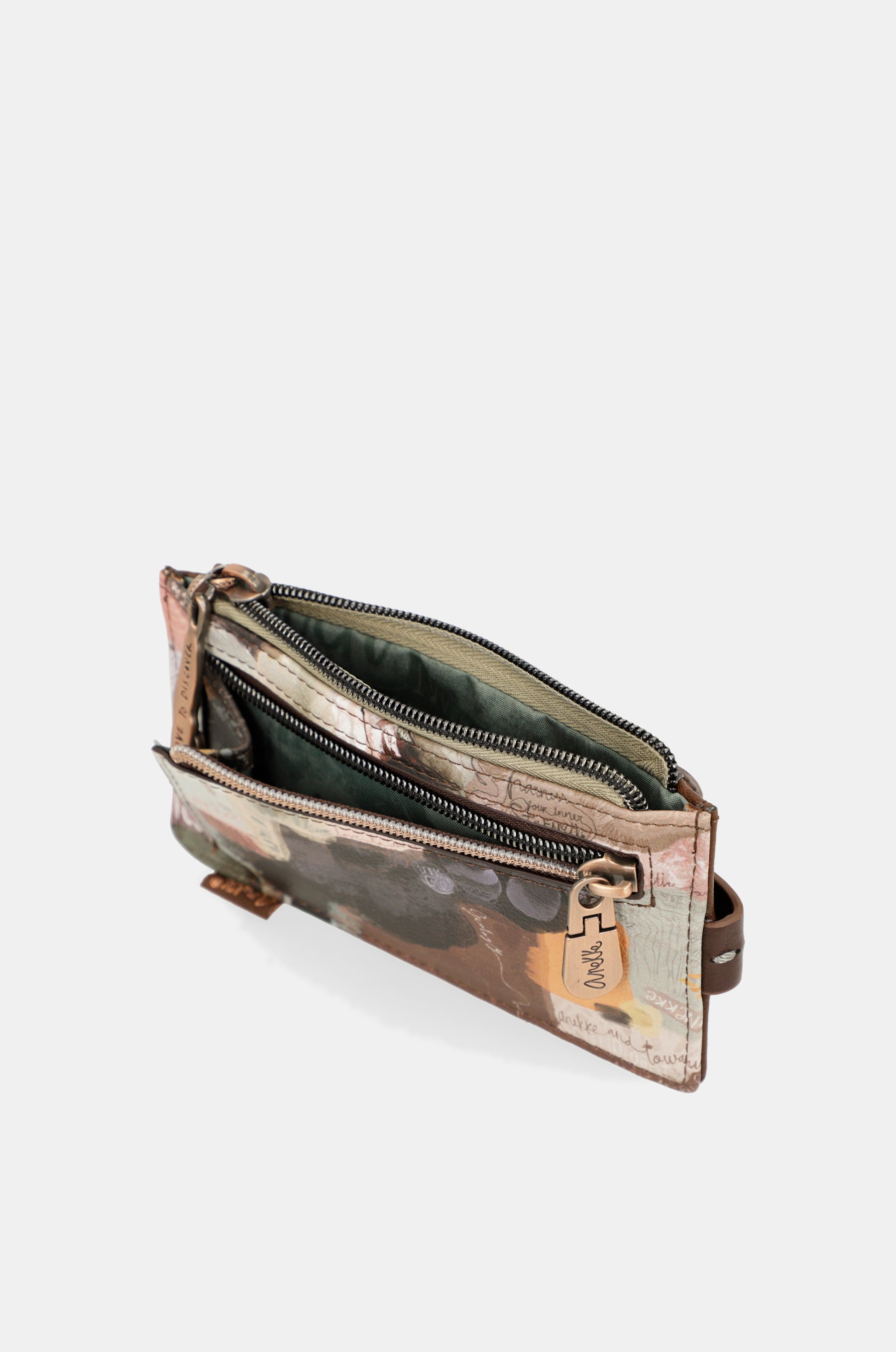 Titolare della carta Core