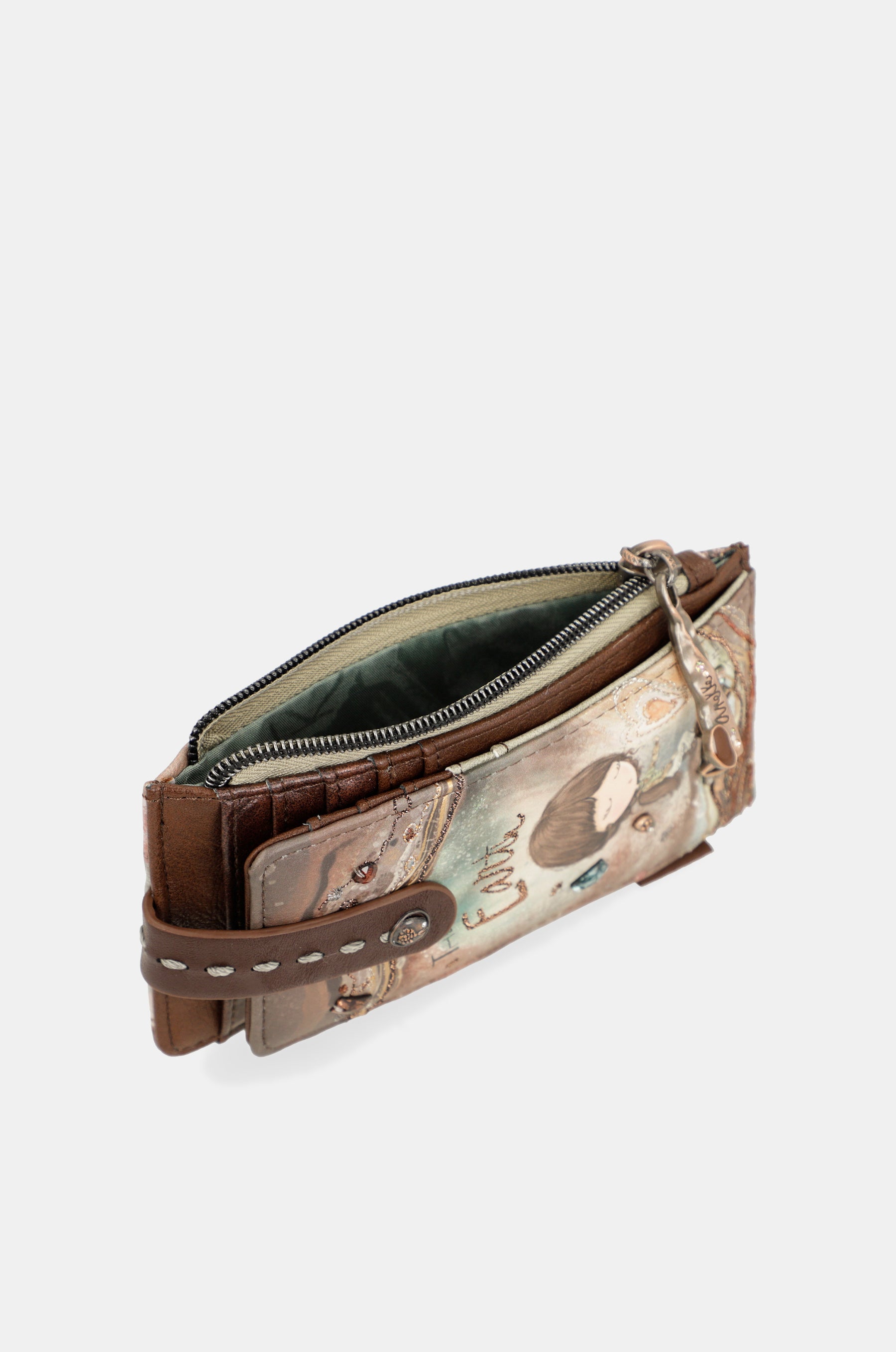 Titolare della carta Core