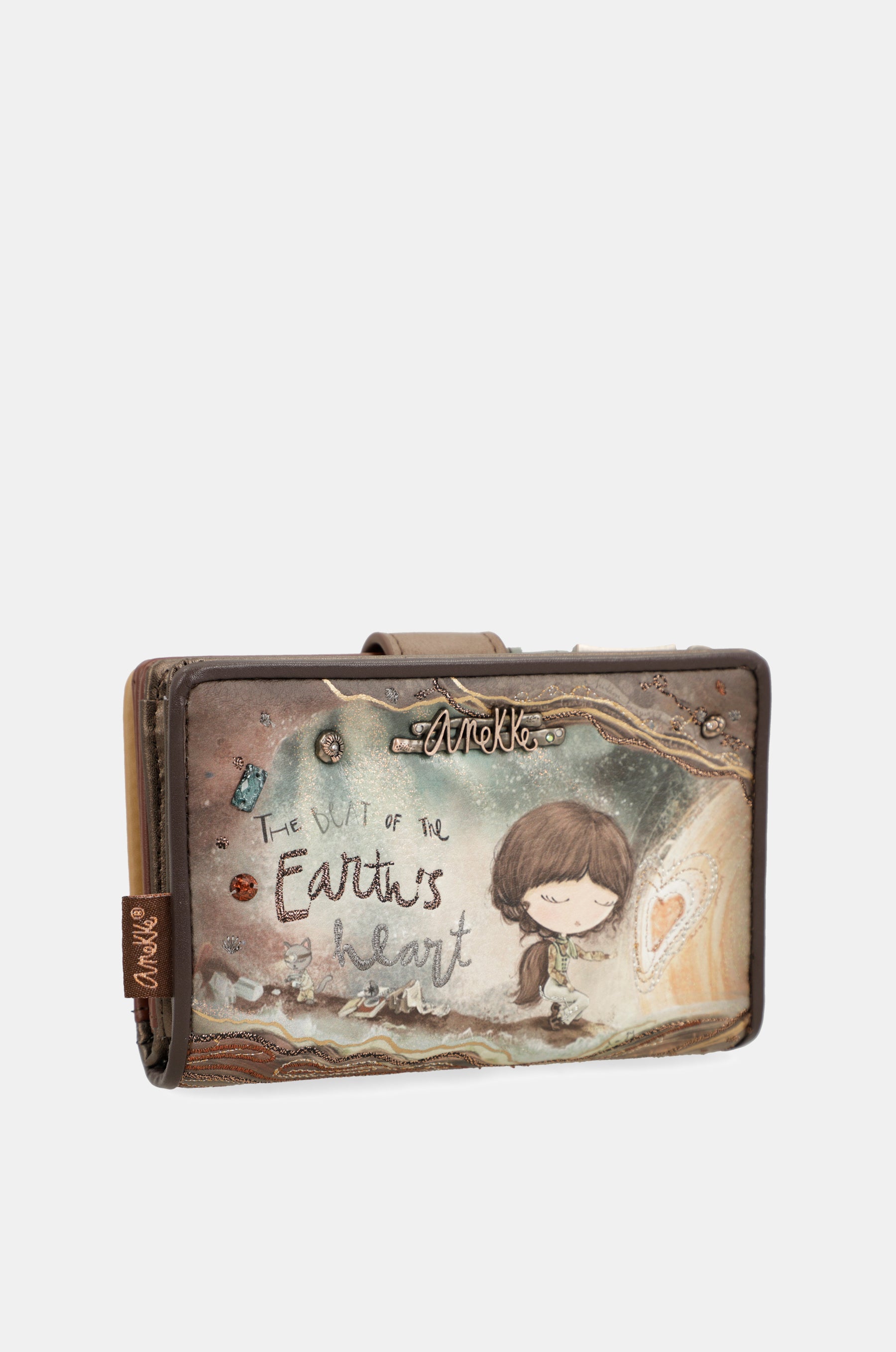 Portafoglio medio Core