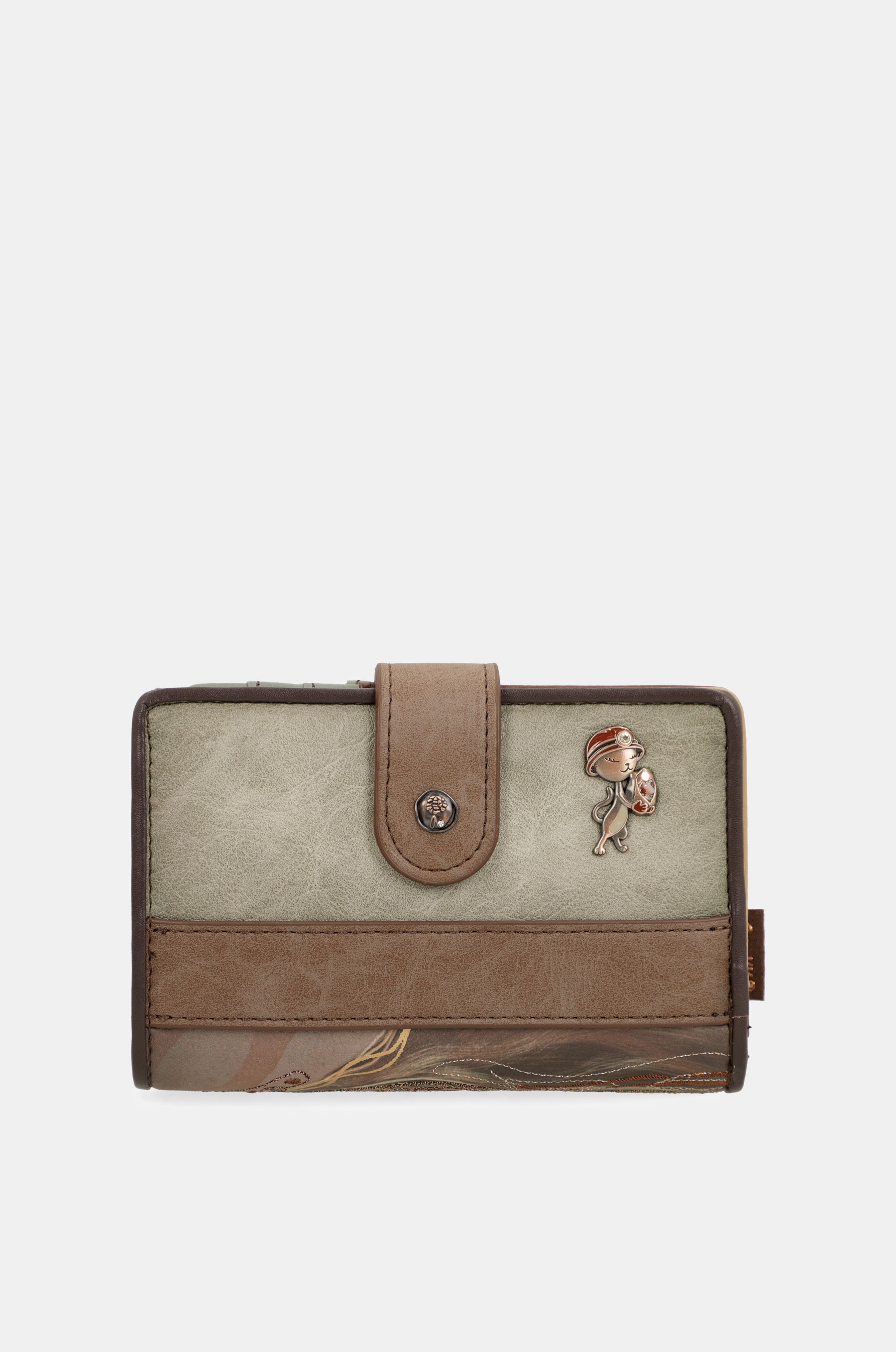 Portafoglio medio Core