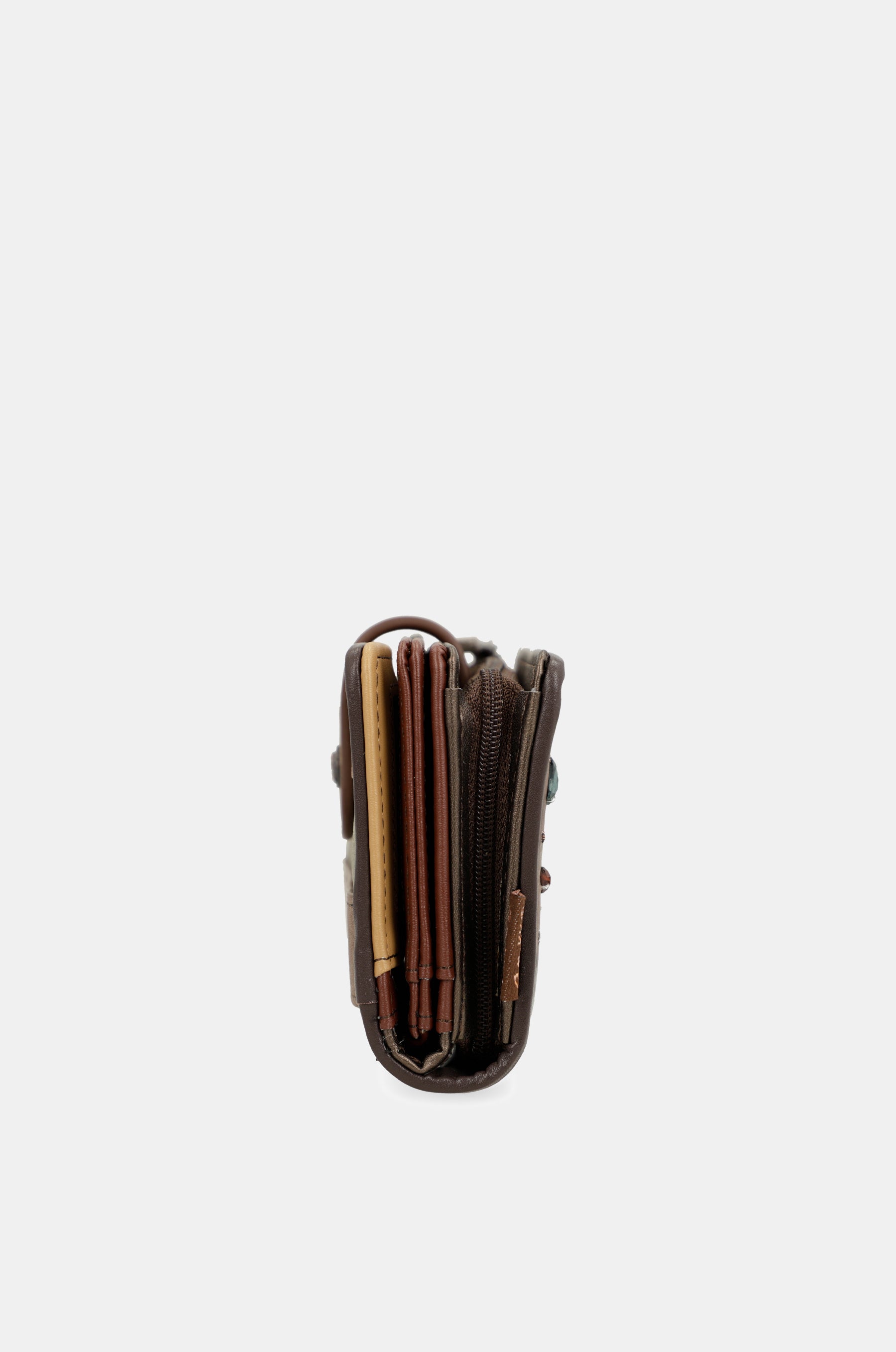 Portafoglio medio Core