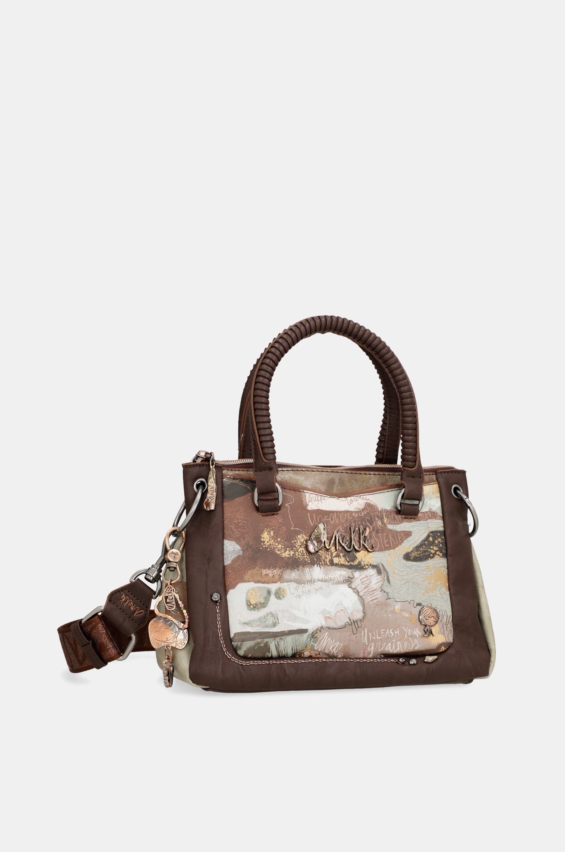 Borsa Outer per il medico