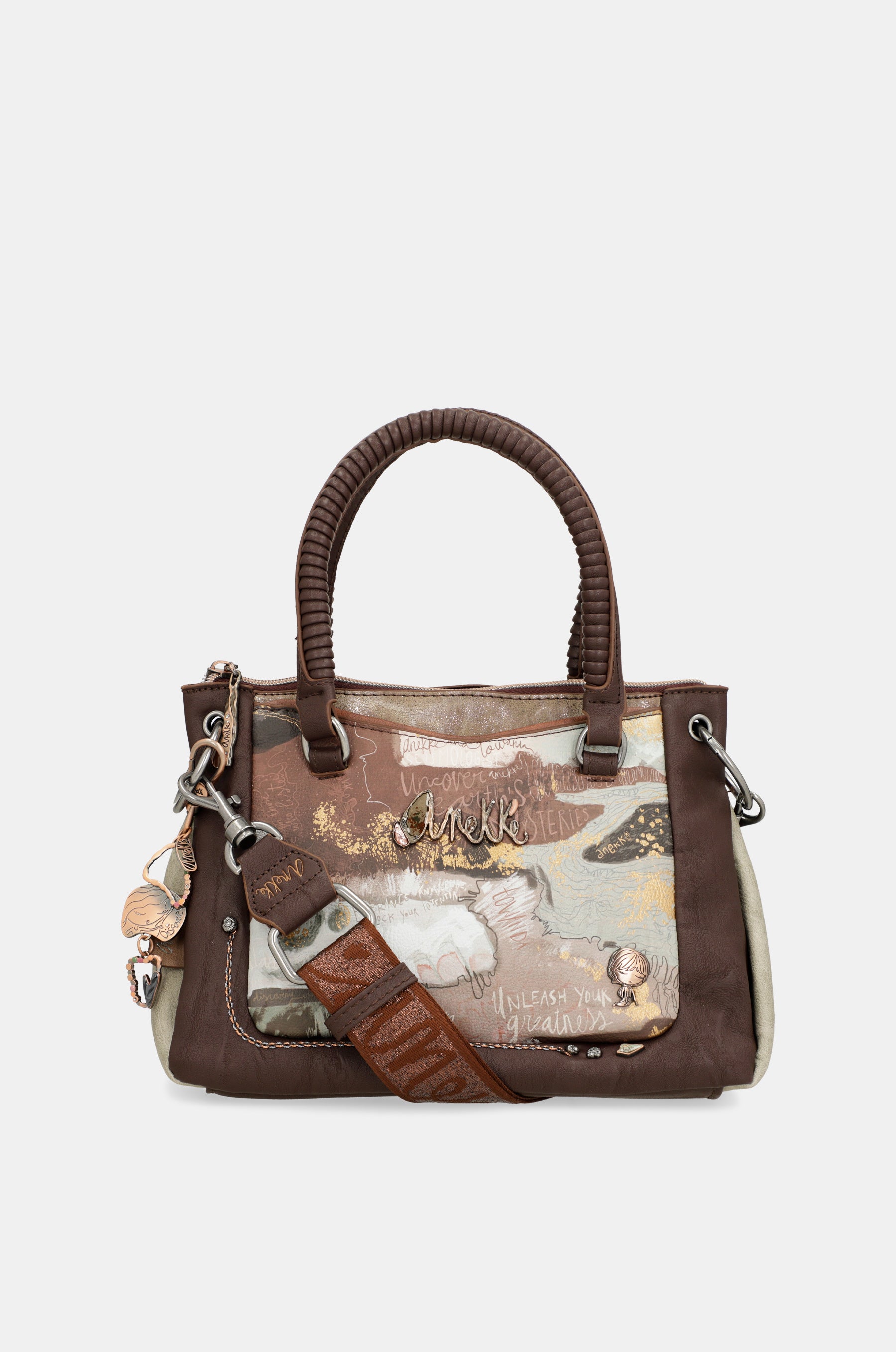 Borsa Outer per il medico