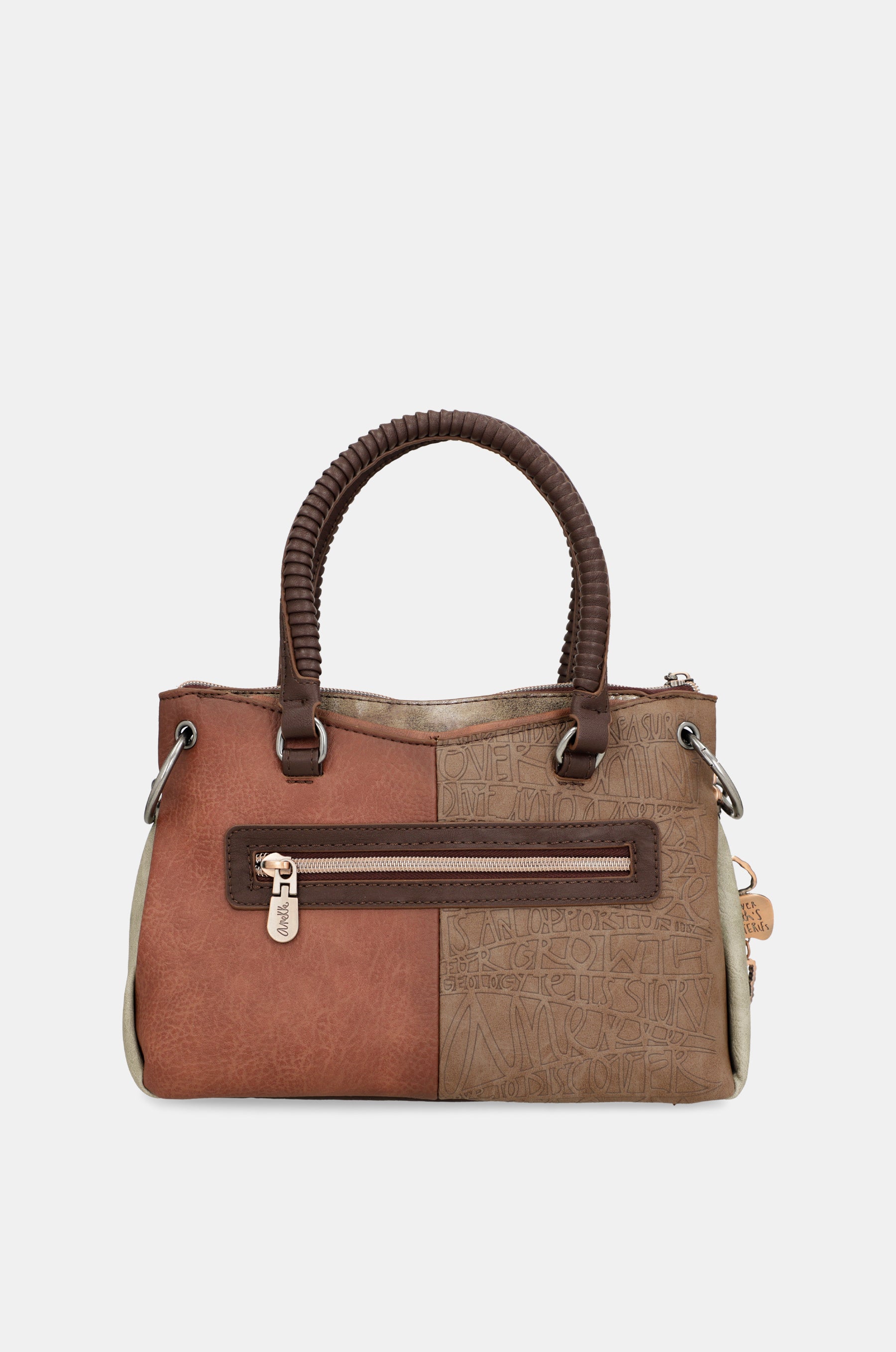 Borsa Outer per il medico