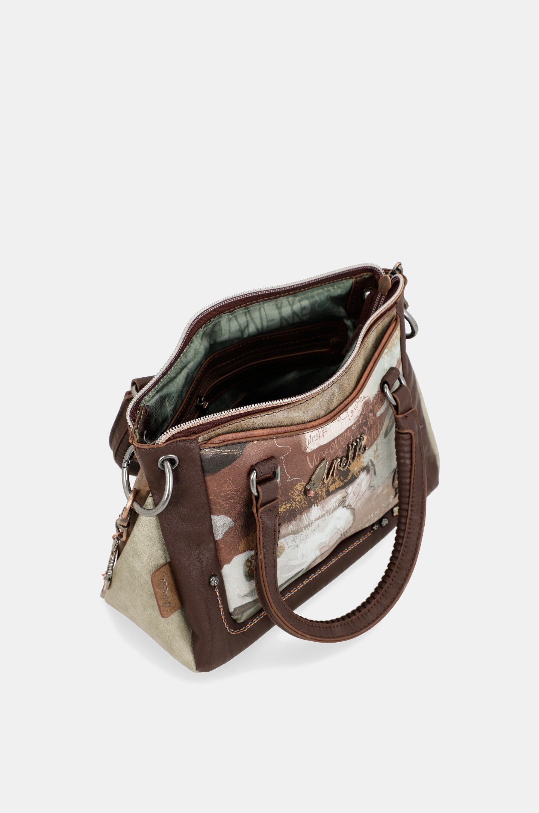 Borsa Outer per il medico