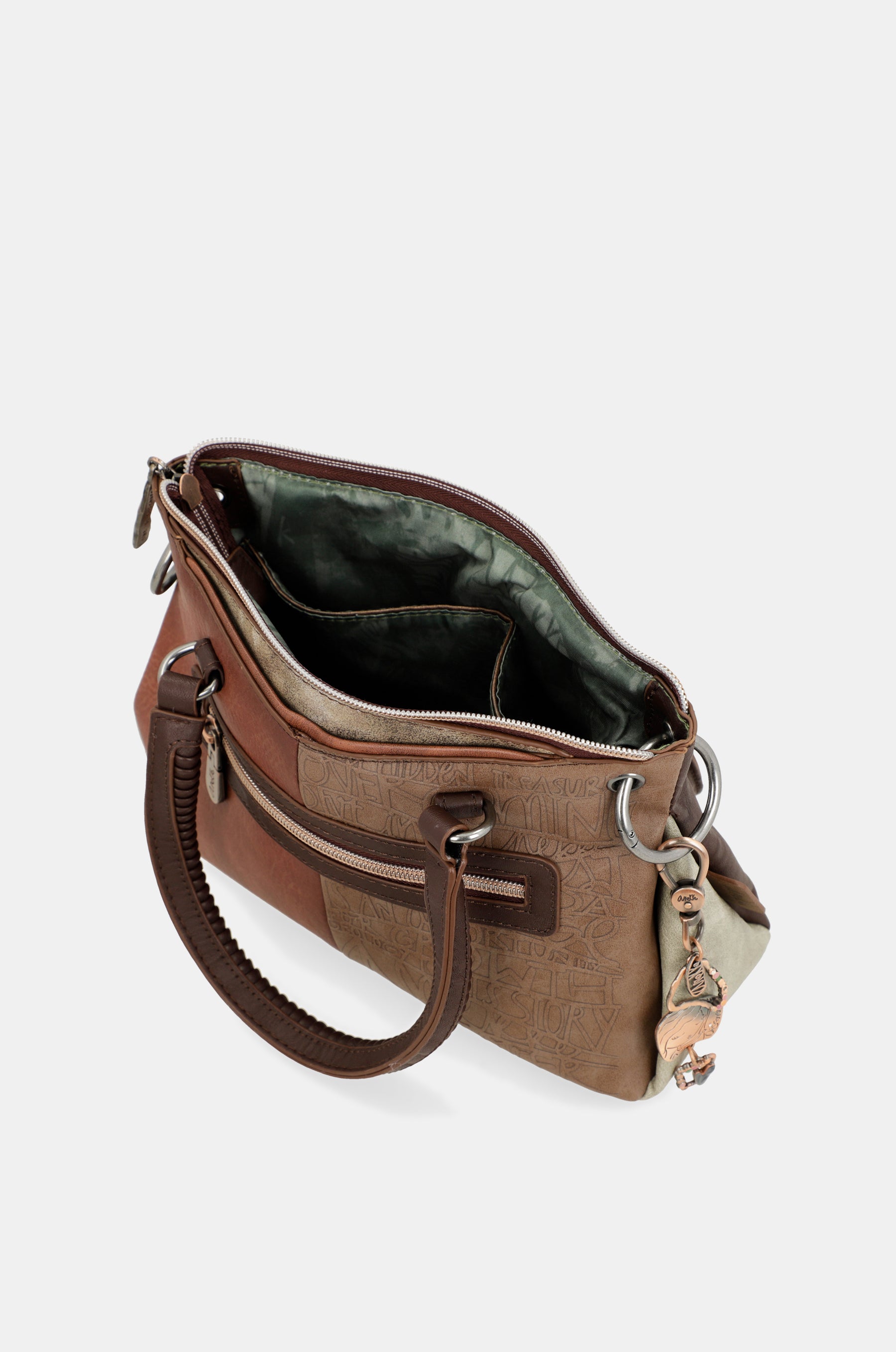 Borsa Outer per il medico