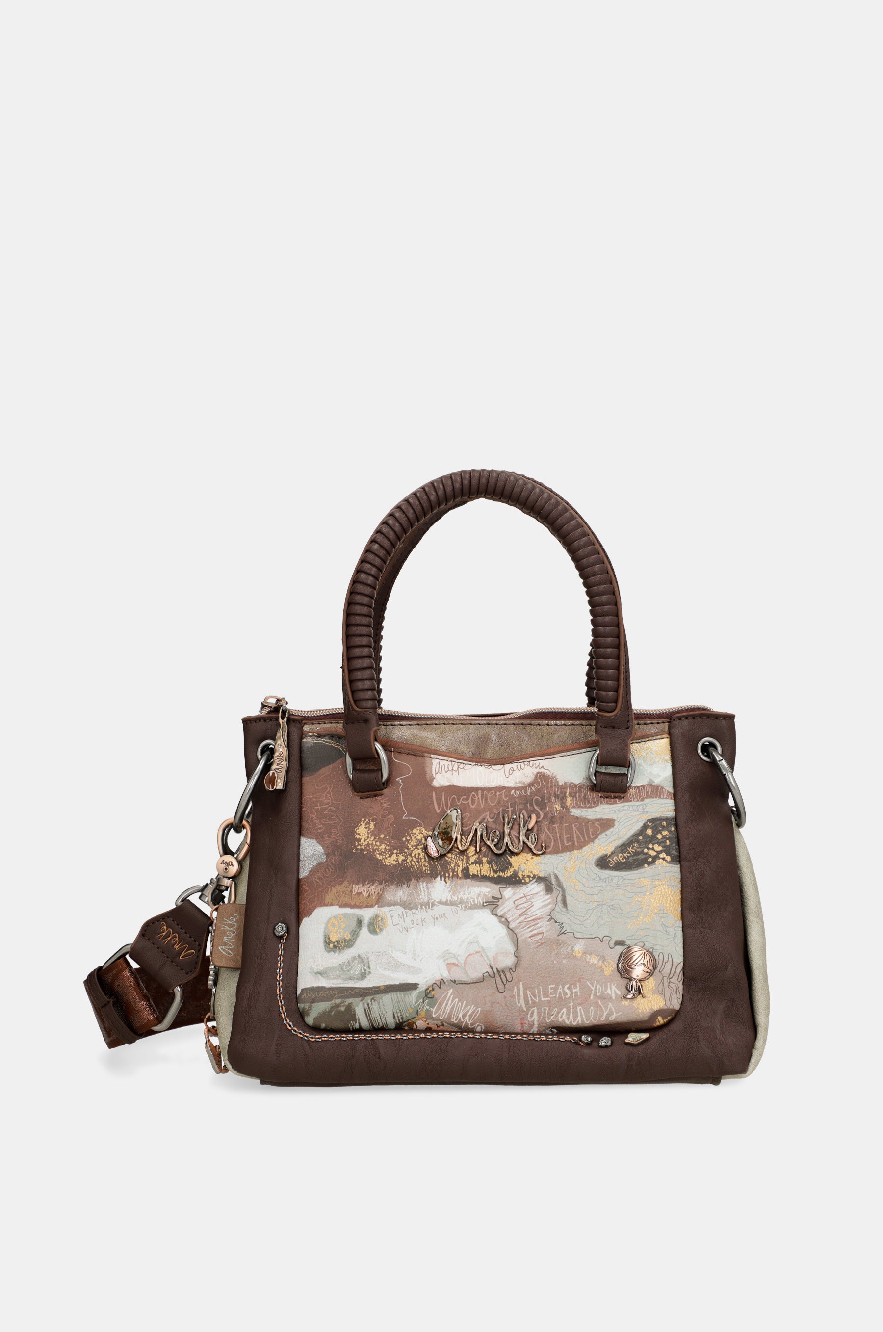 Borsa Outer per il medico