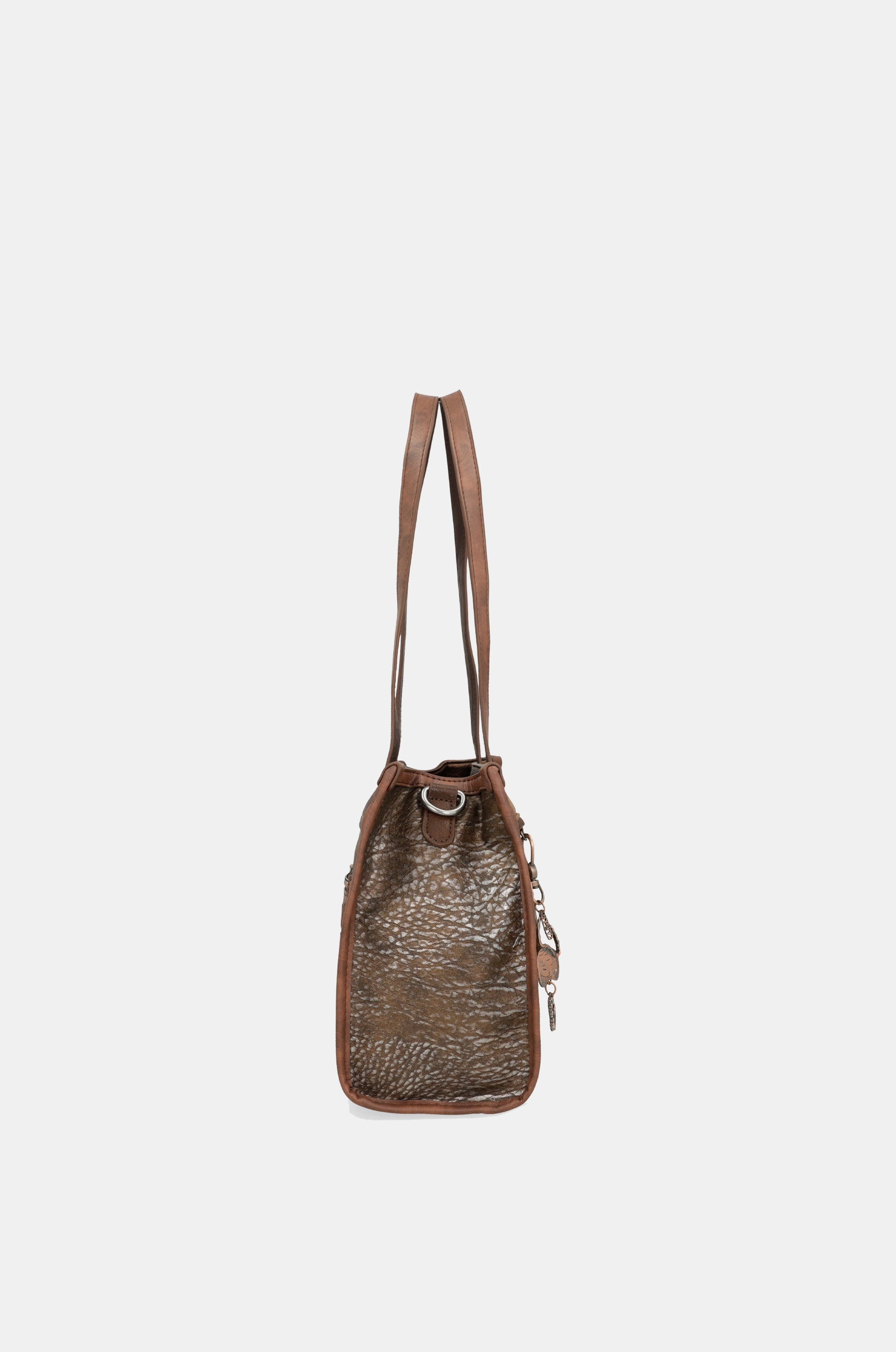 Borsa tote XL Outer