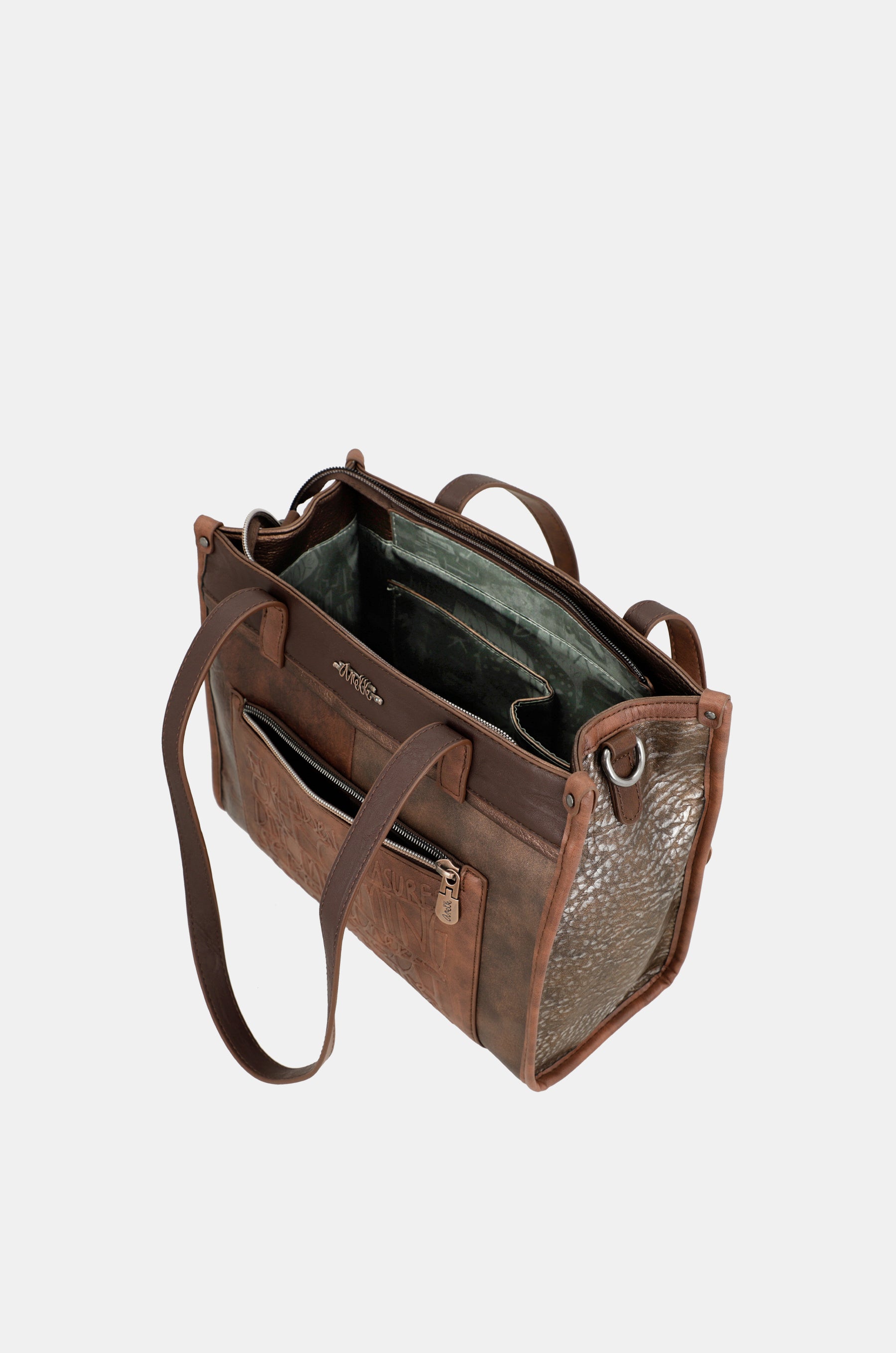 Borsa tote XL Outer
