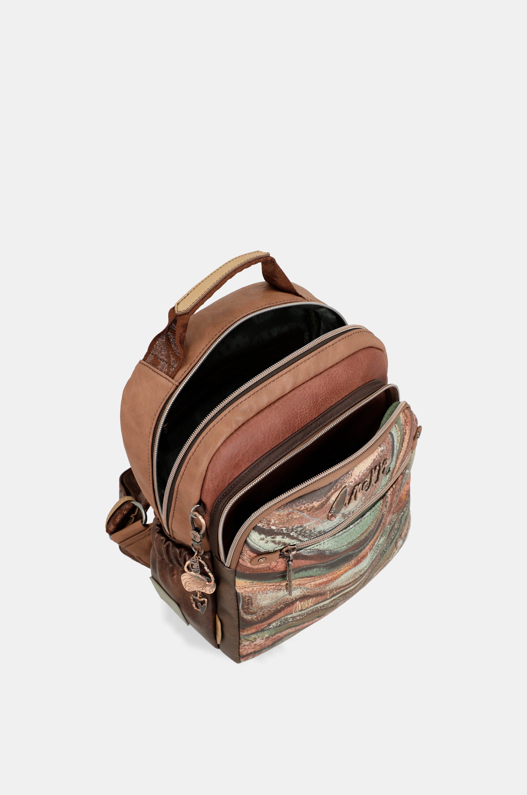 Zaino Outer per uso ricreativo