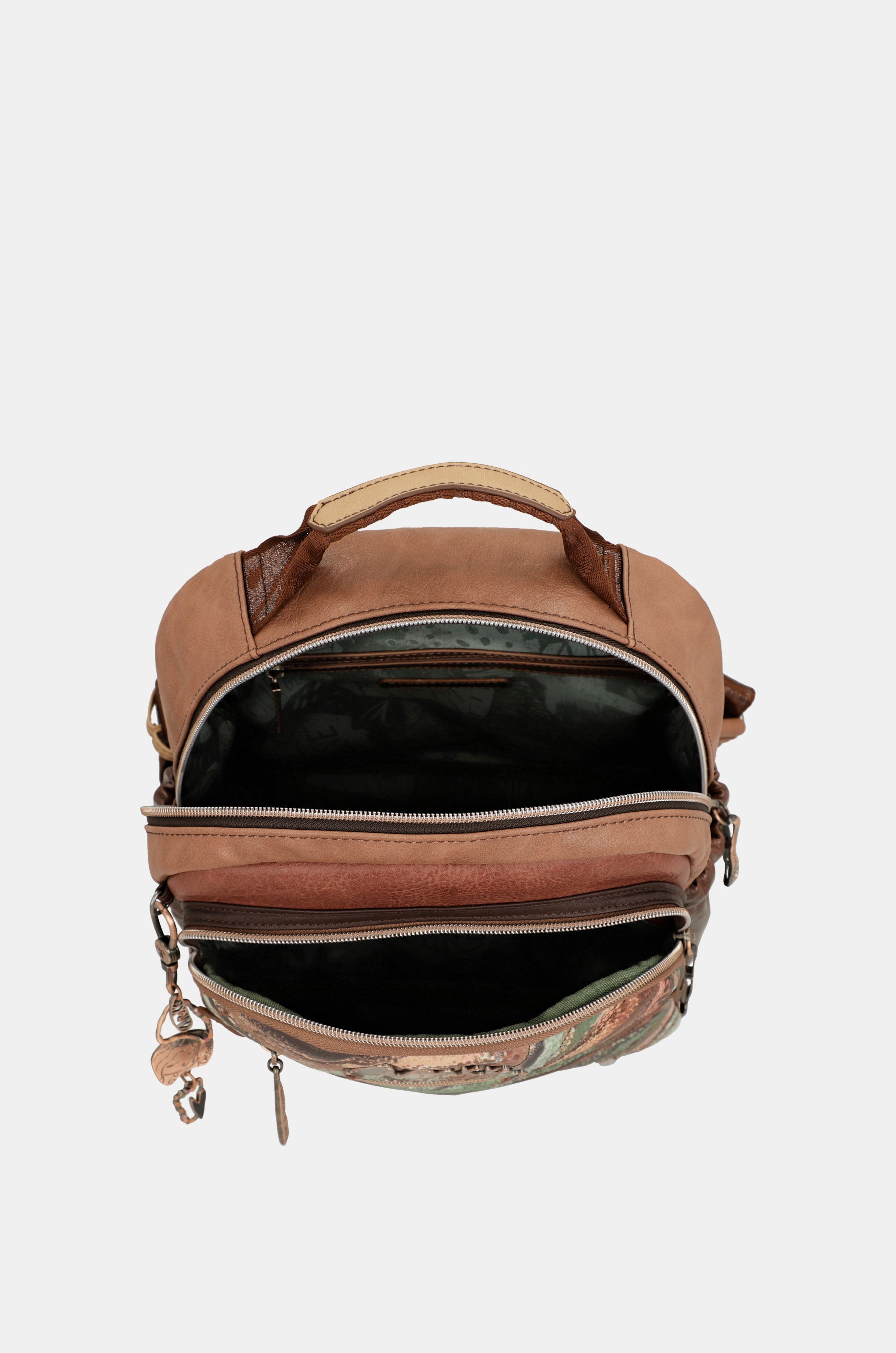 Zaino Outer per uso ricreativo