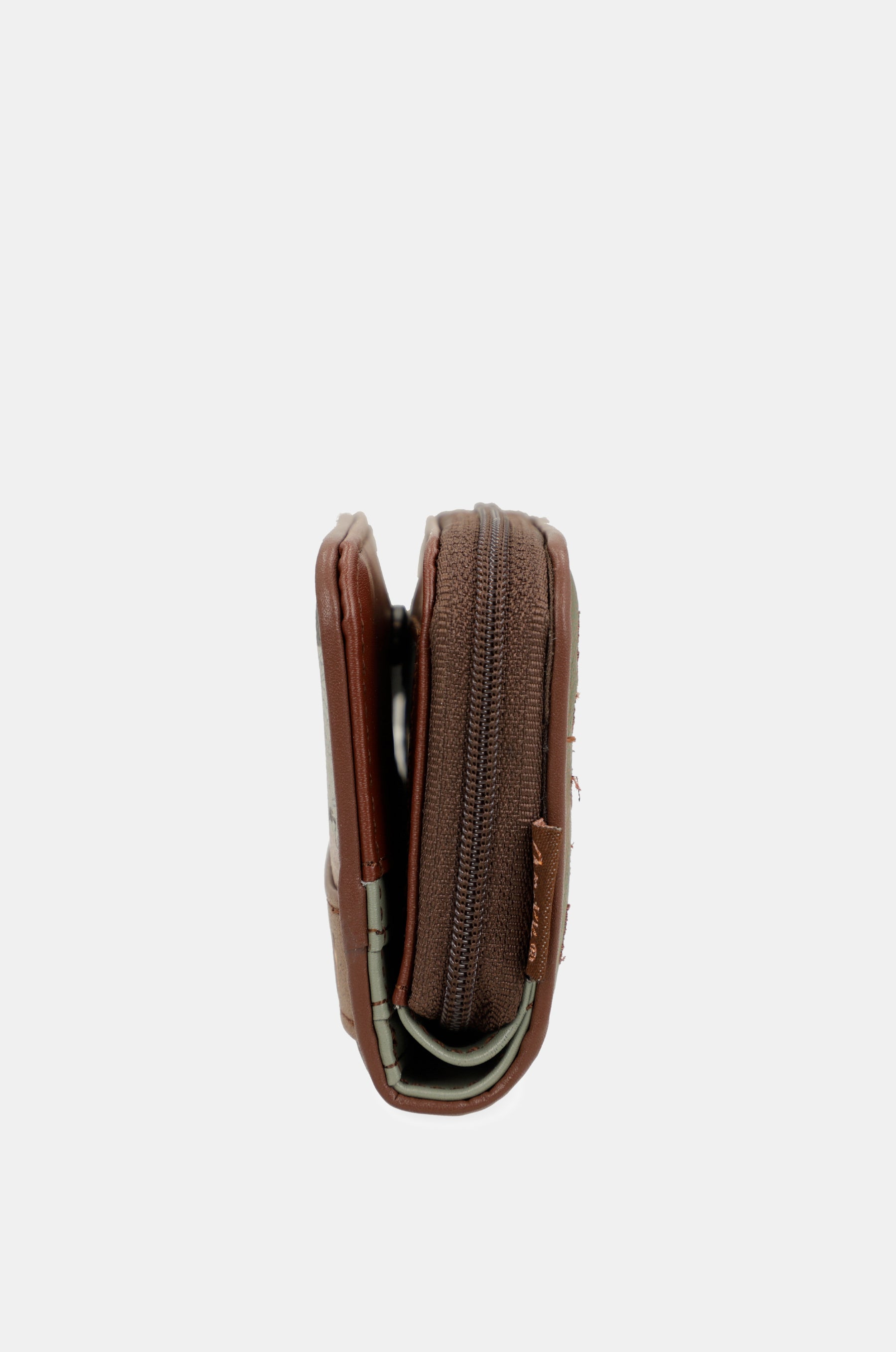 Portafoglio RFID Outer